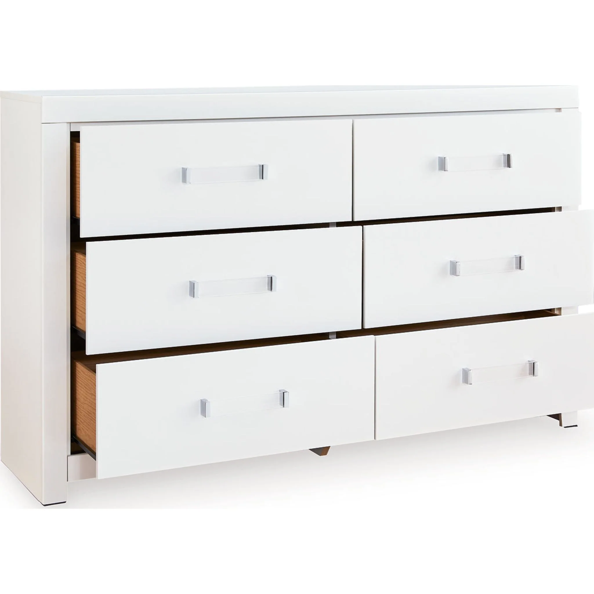 Raechalla Dresser - Image 4