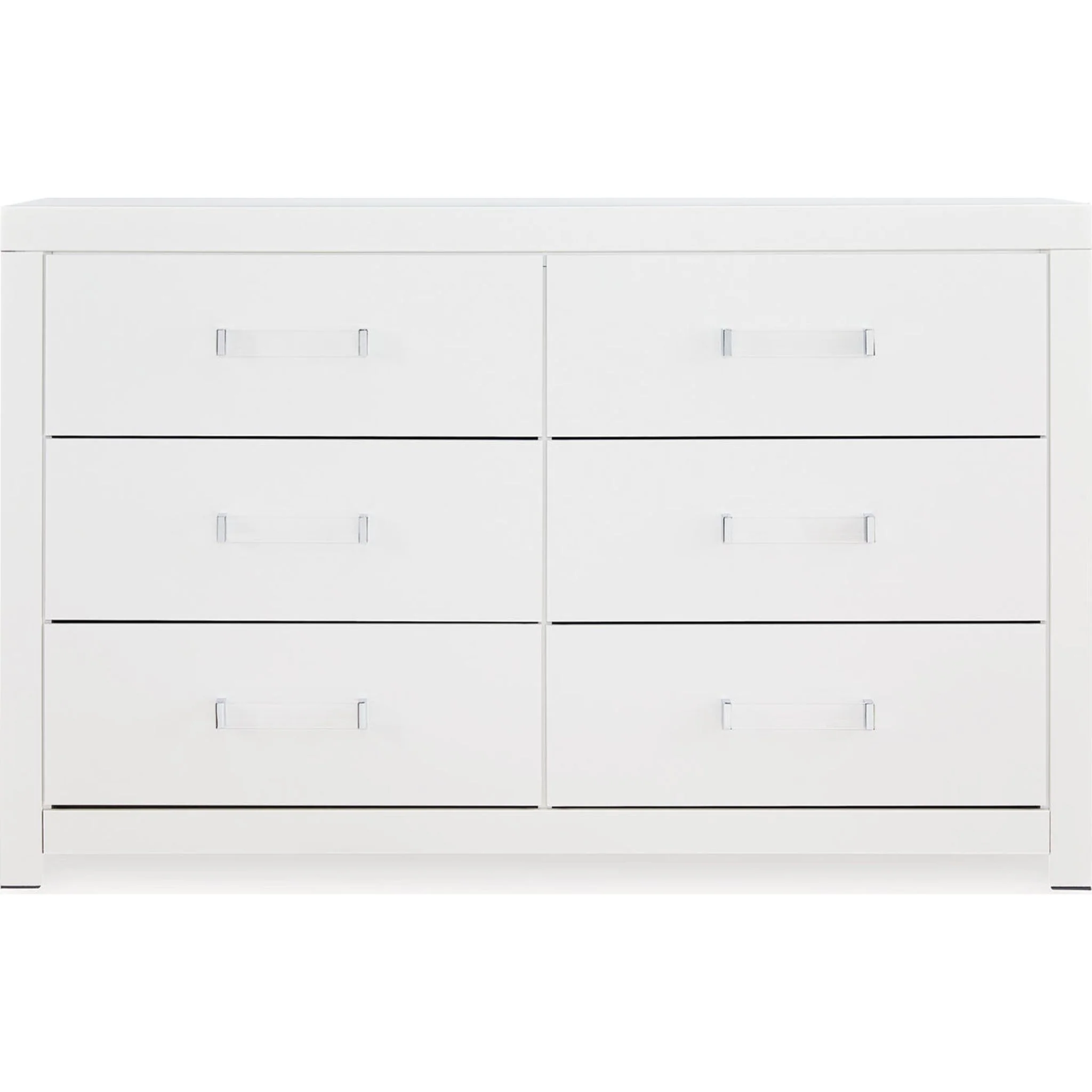 Raechalla Dresser - Image 5