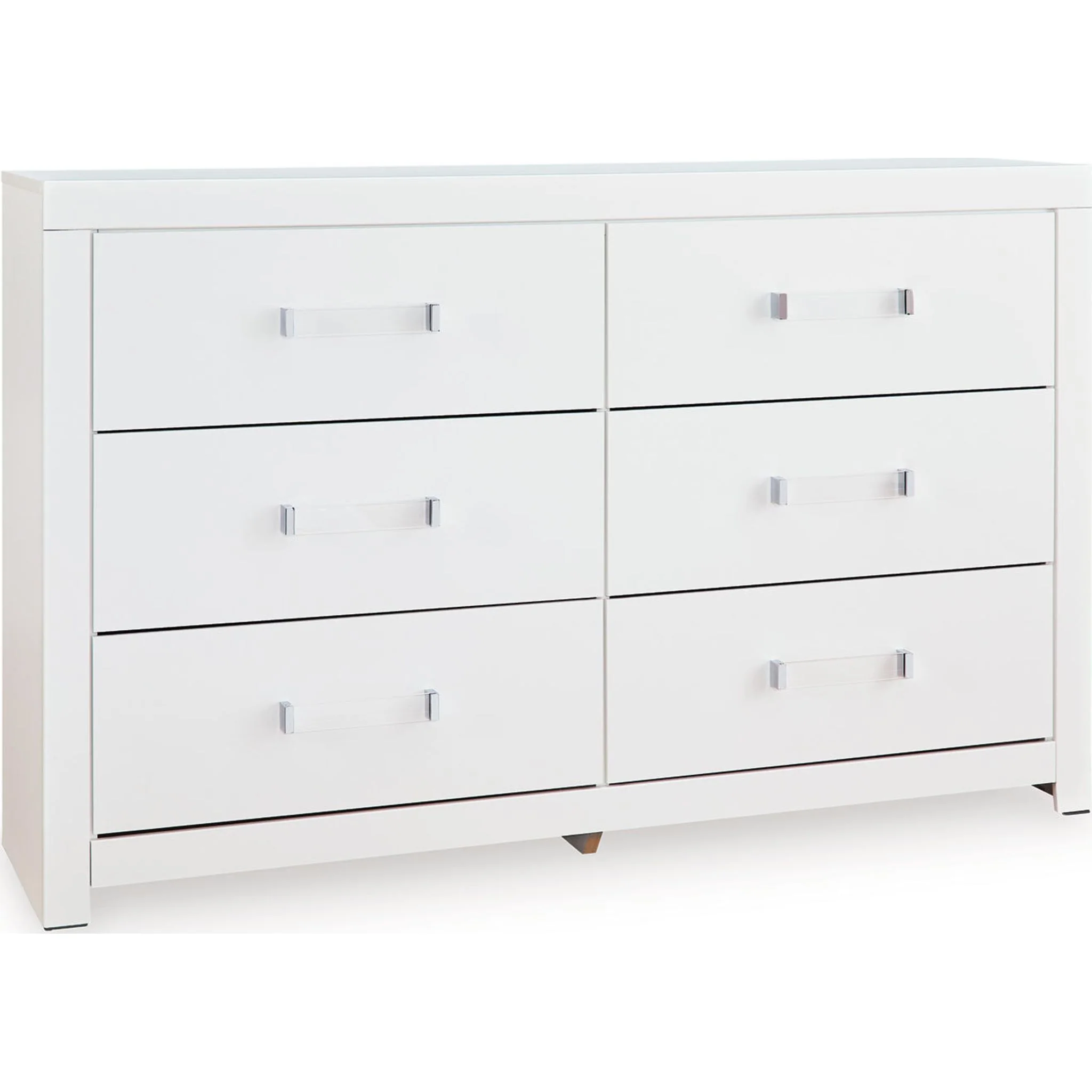 Raechalla Dresser - Image 6