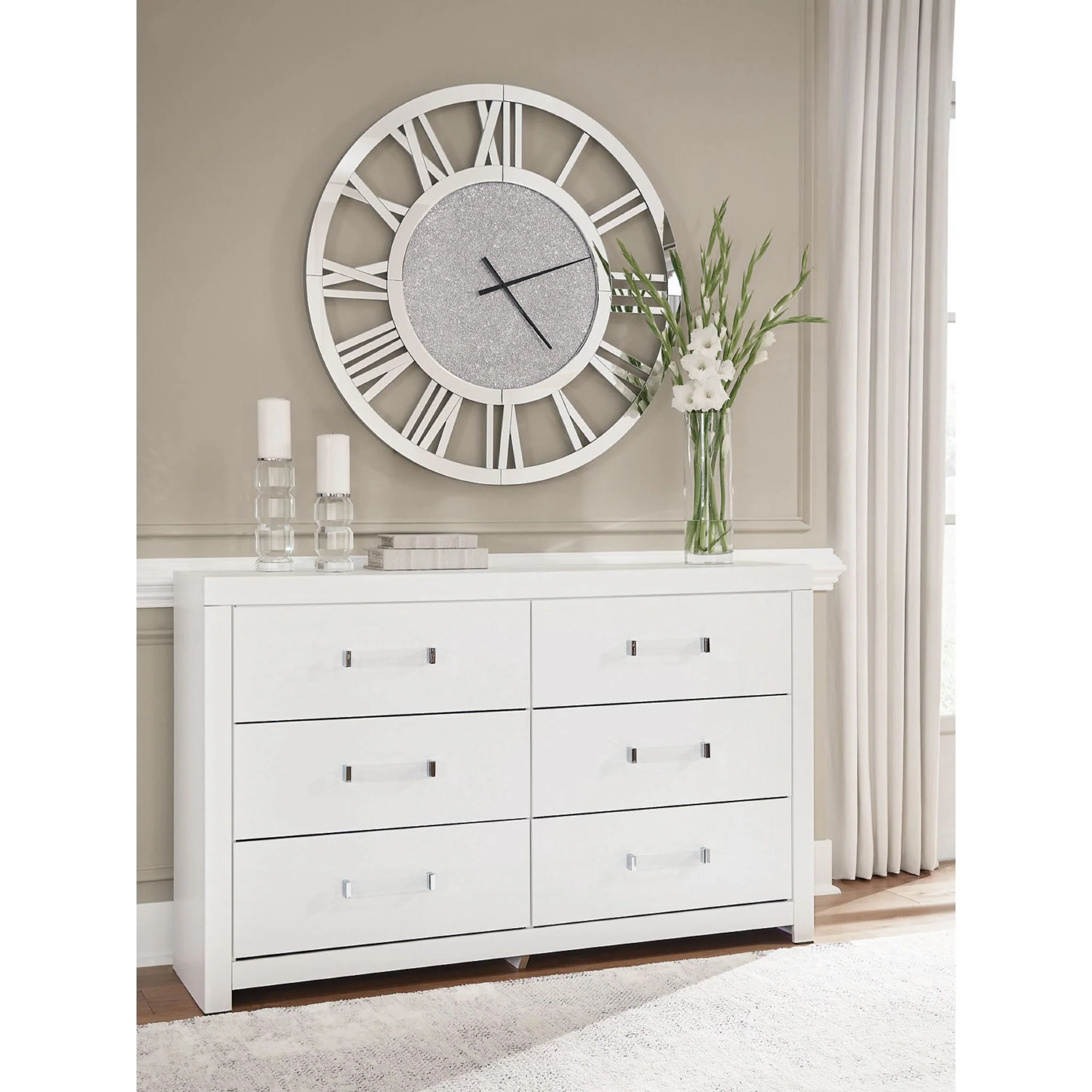 Raechalla Dresser - Image 7