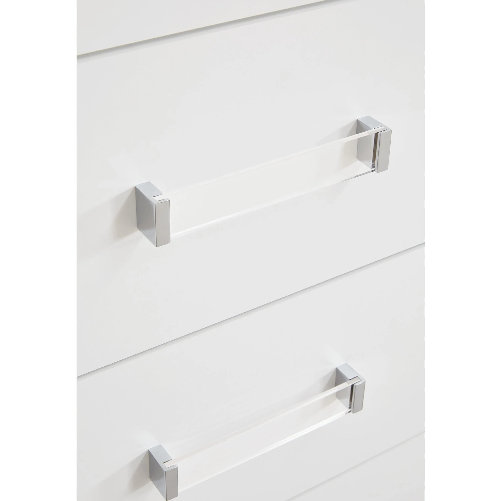 Raechalla Dresser - Image 8