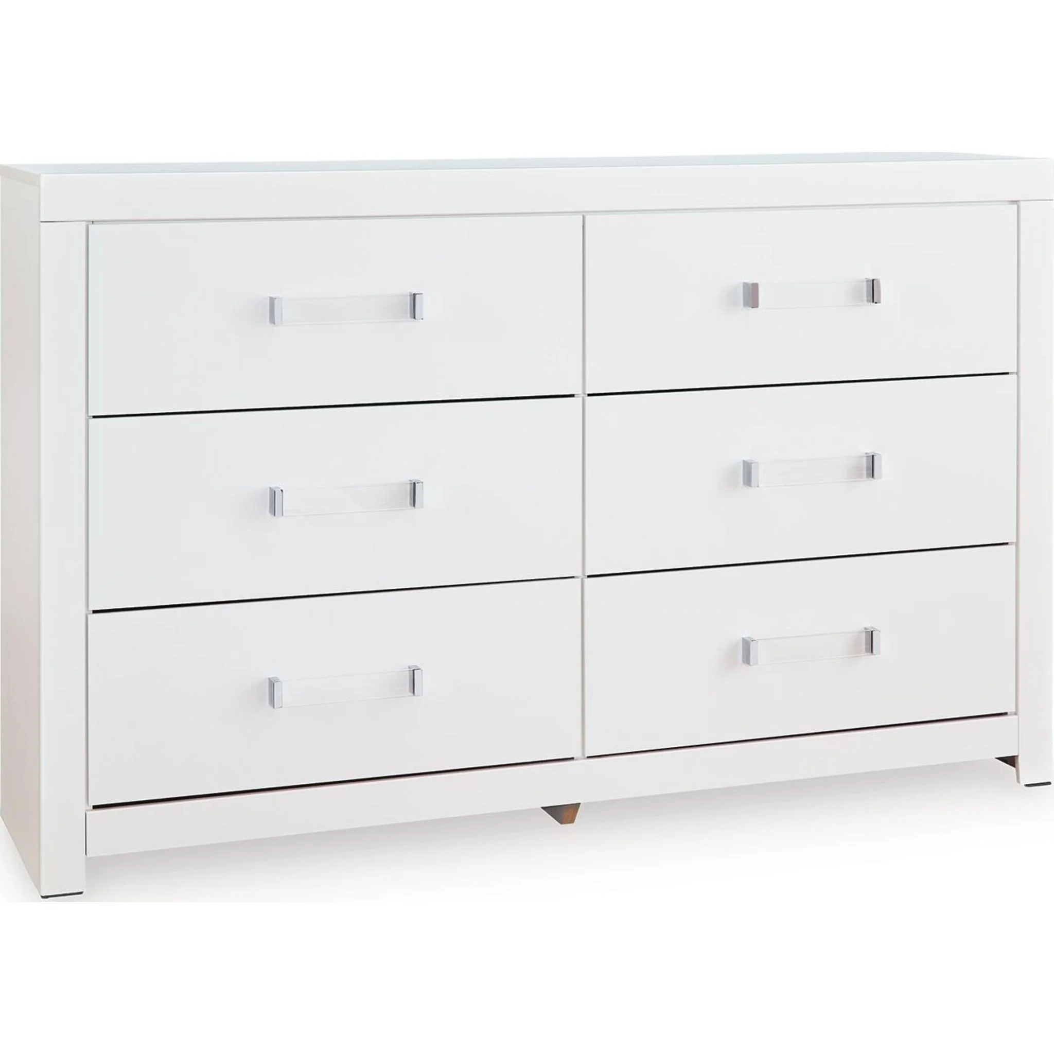 Raechalla Dresser - Image 9