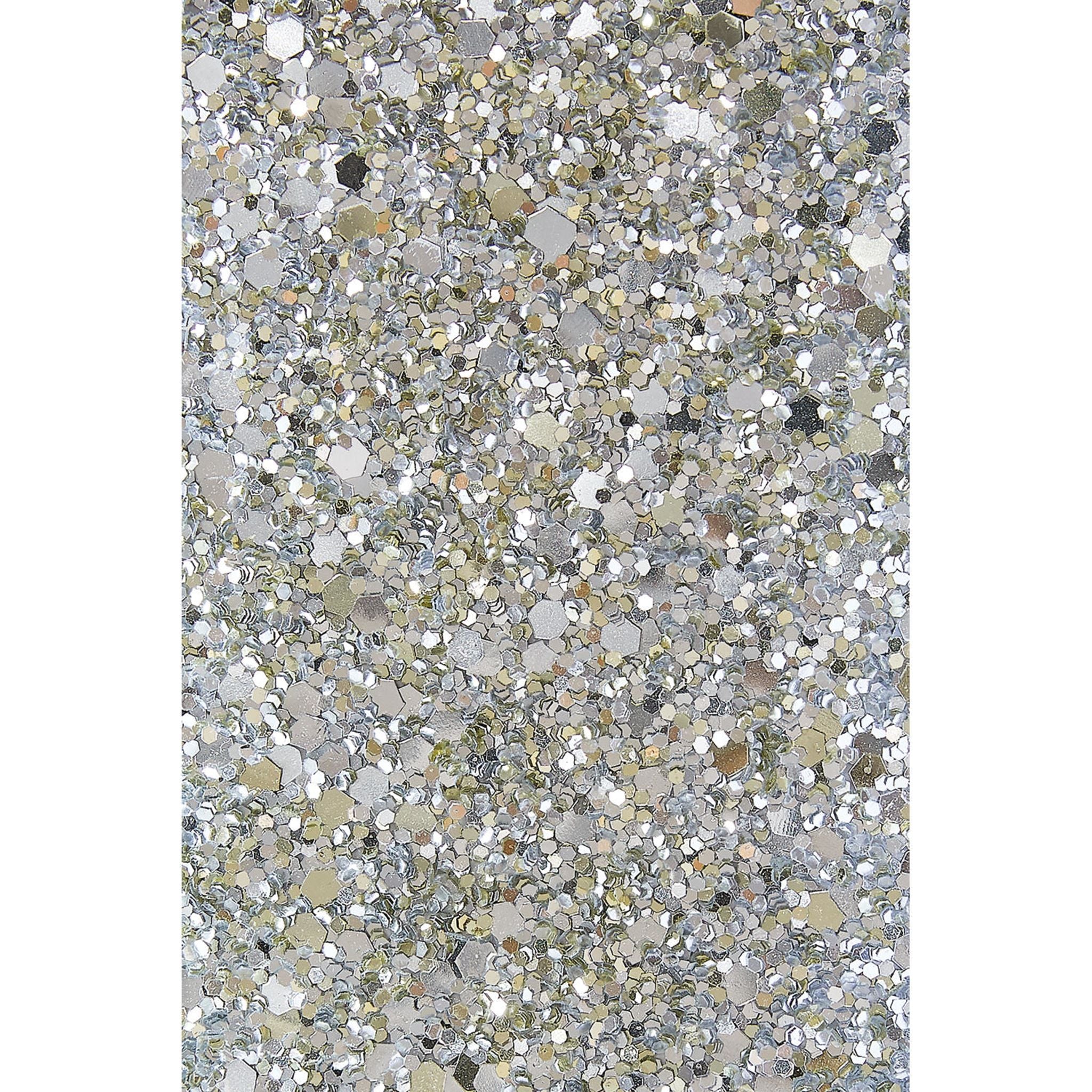 Raechalla King Panel Bed - Image 6