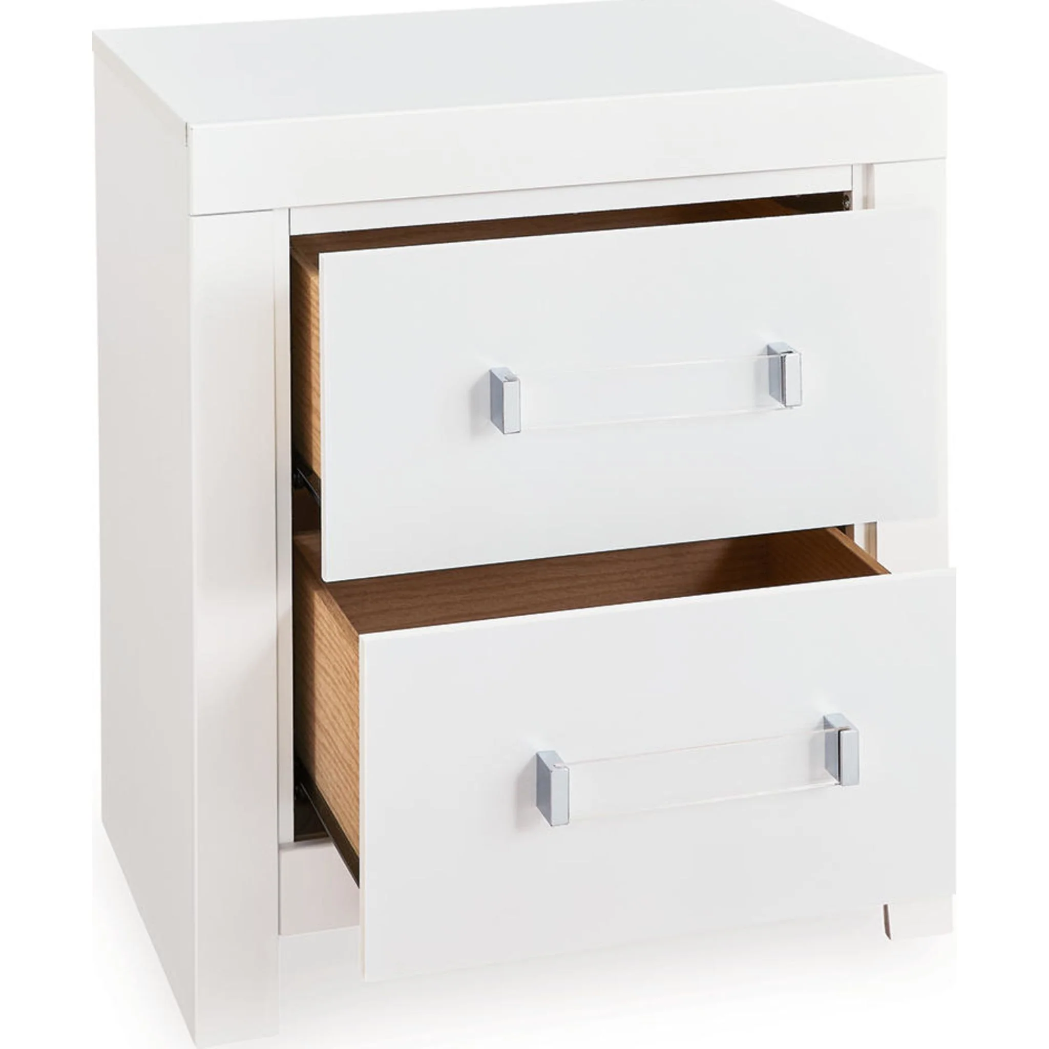 Raechalla Nightstand - Image 4