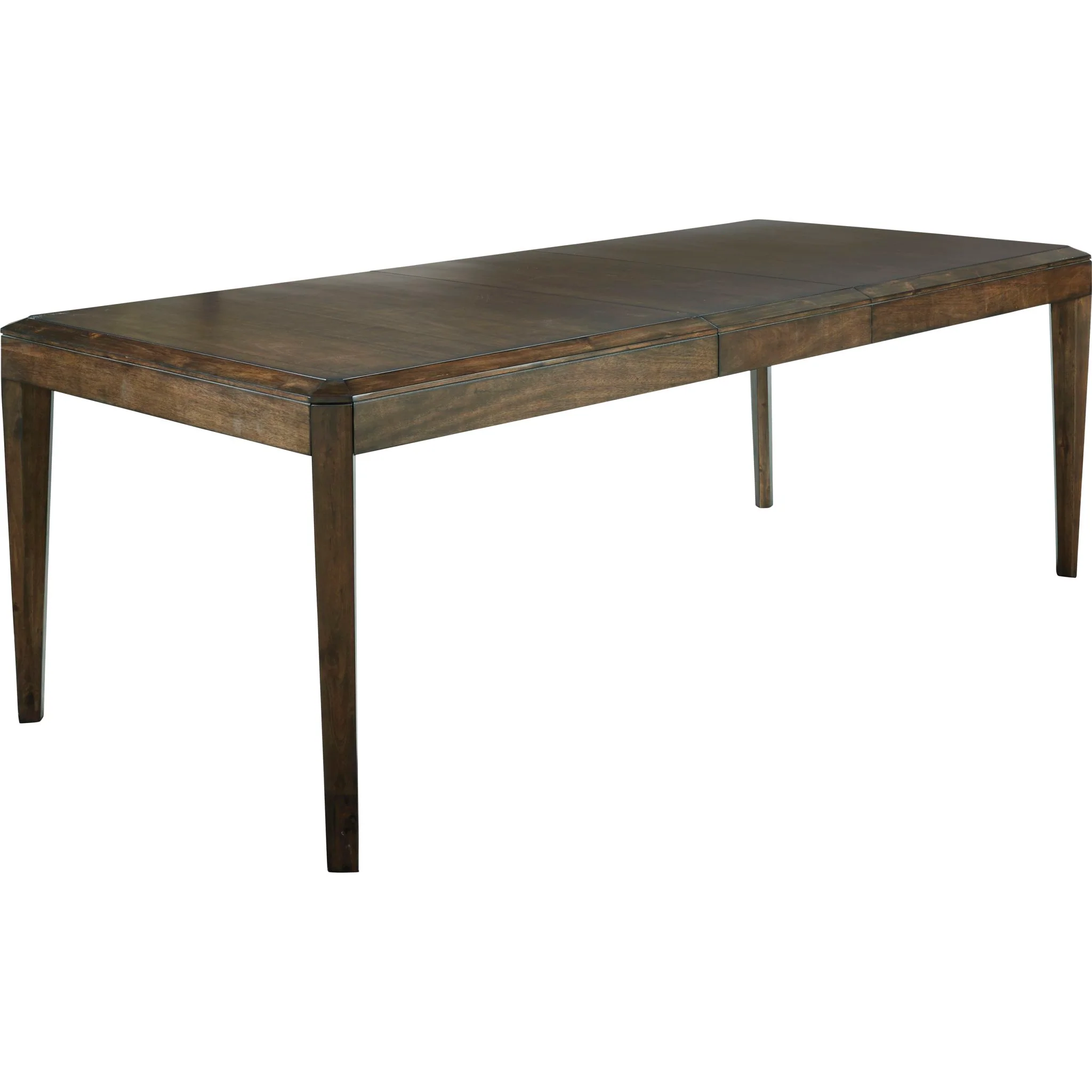 Raehurst-Exclusive Dining Room - Image 2
