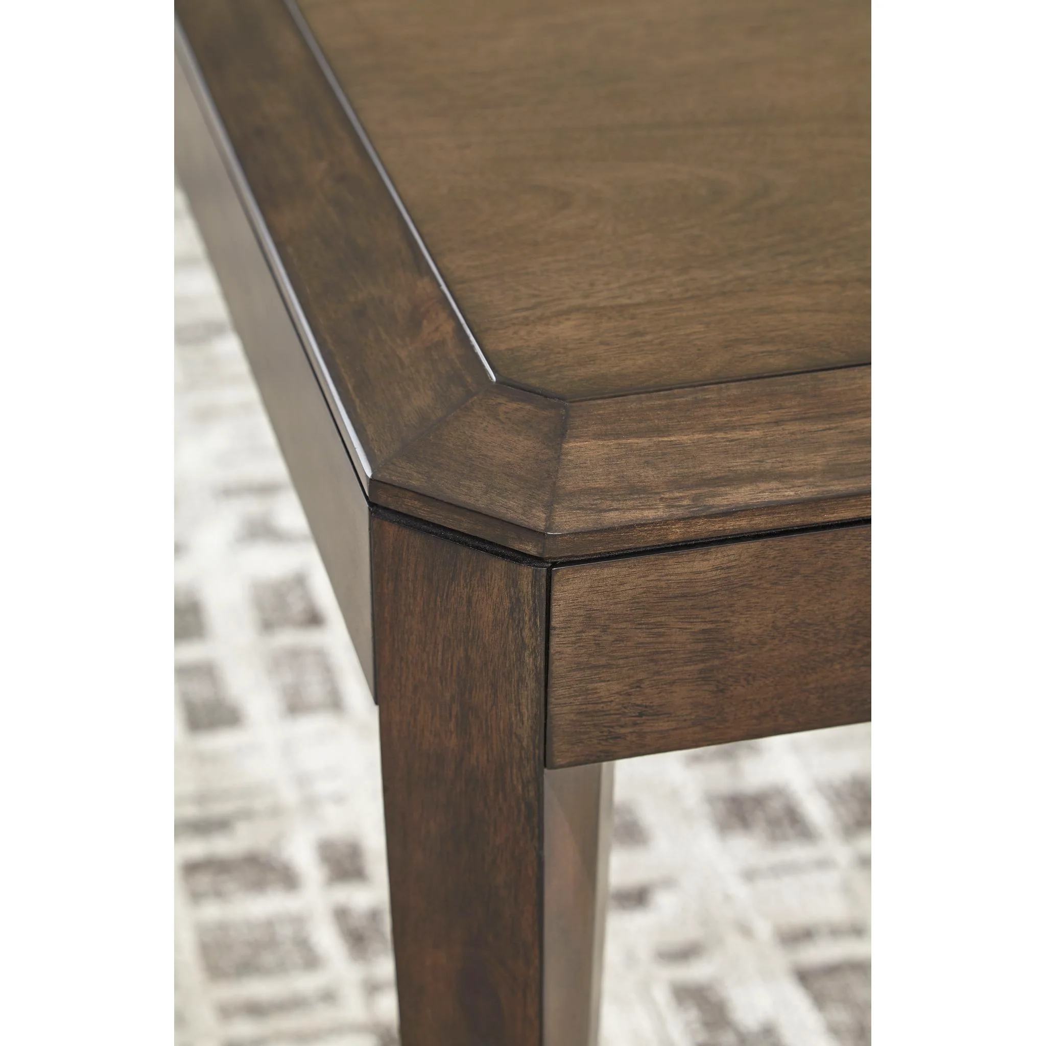 Raehurst-Exclusive Dining Room - Image 3
