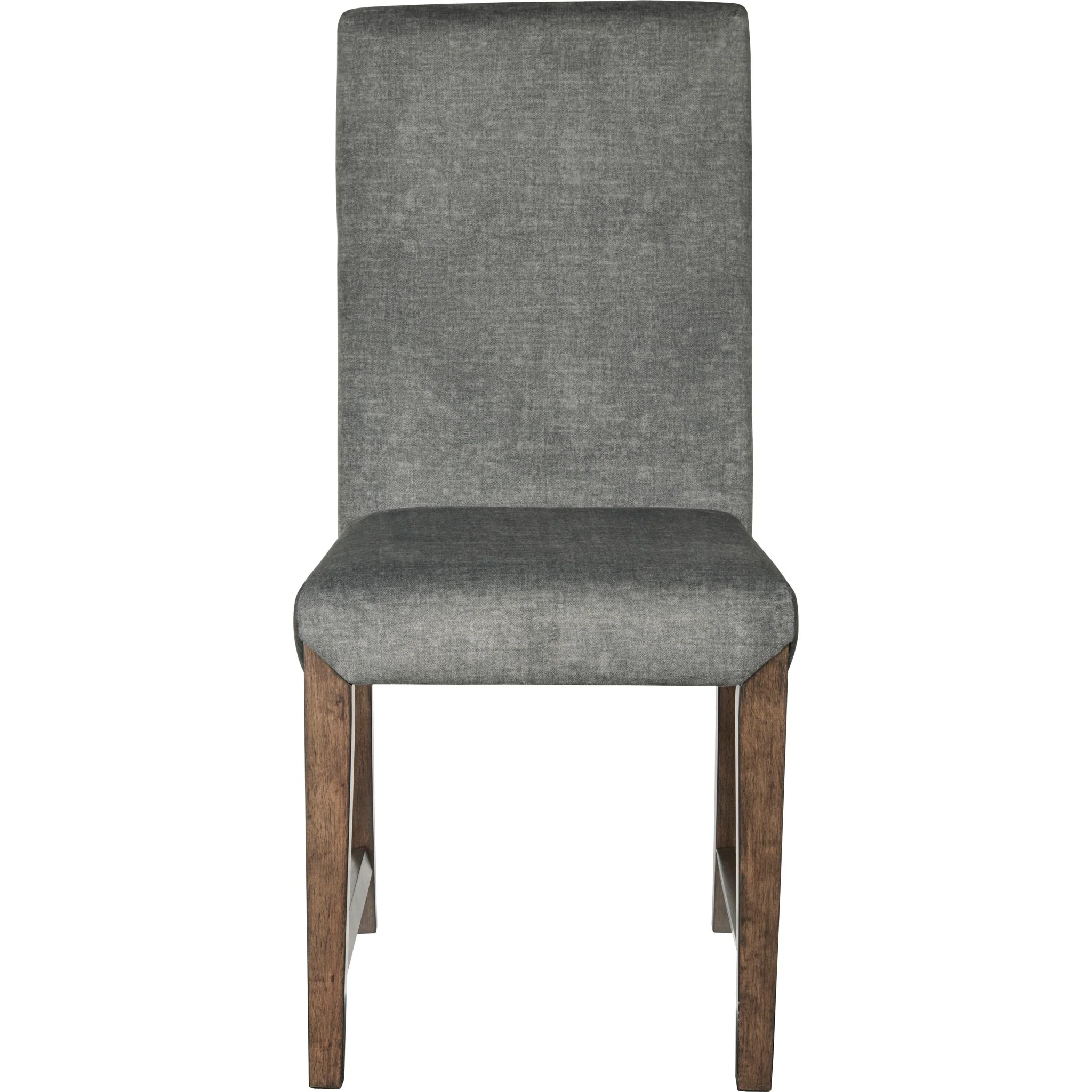 Raehurst-Exclusive Dining Room - Image 4