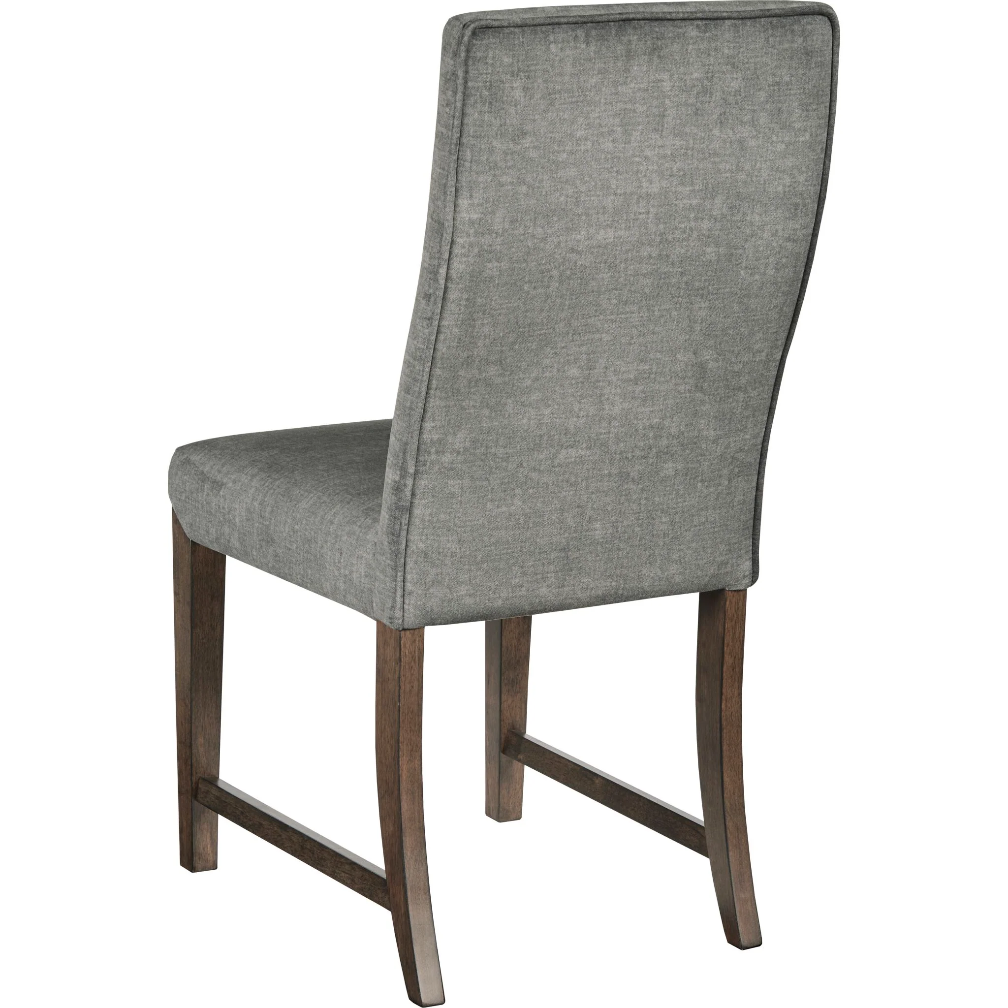 Raehurst-Exclusive Dining Room - Image 5