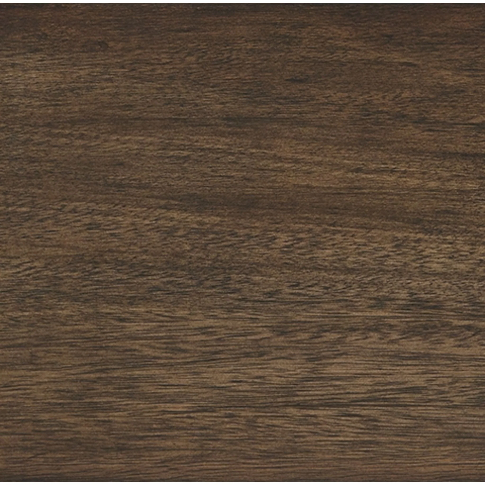 Raehurst-Exclusive Dining Extension Table - Image 10