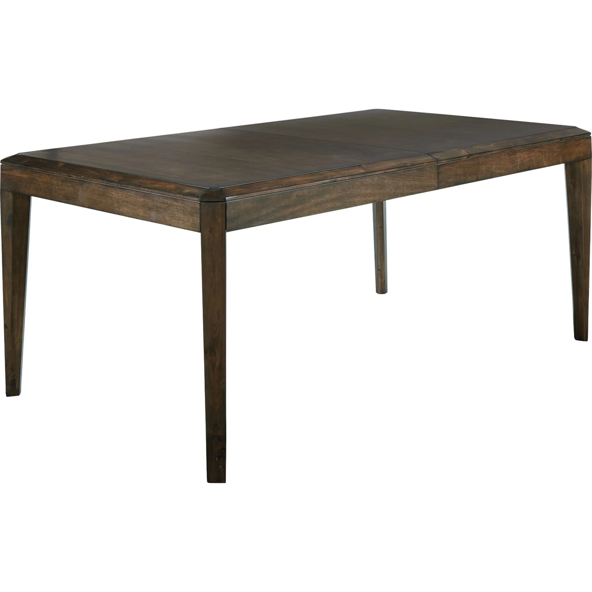 Raehurst-Exclusive Dining Extension Table - Image 2