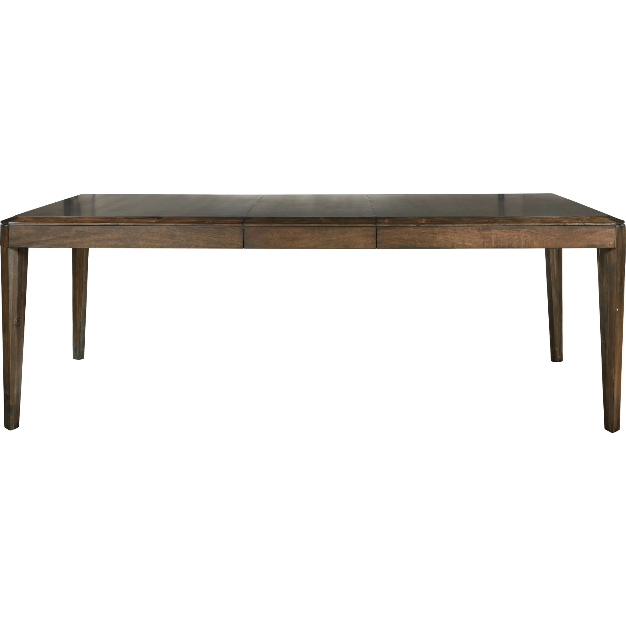 Raehurst-Exclusive Dining Extension Table - Image 3