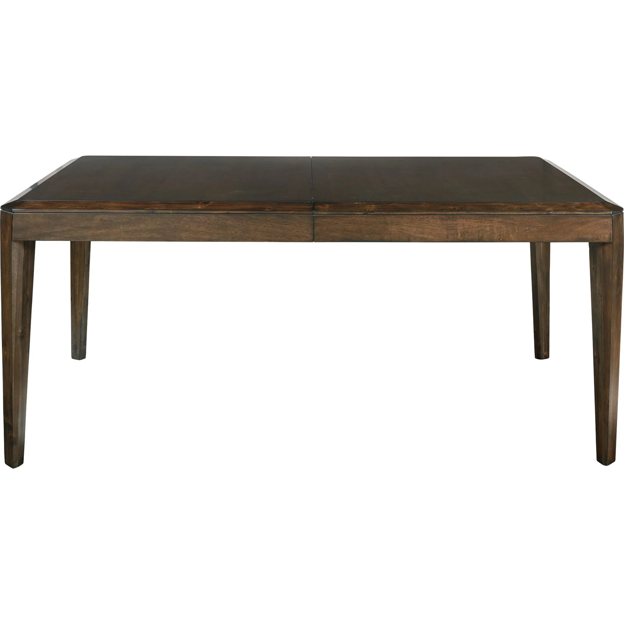 Raehurst-Exclusive Dining Extension Table - Image 4