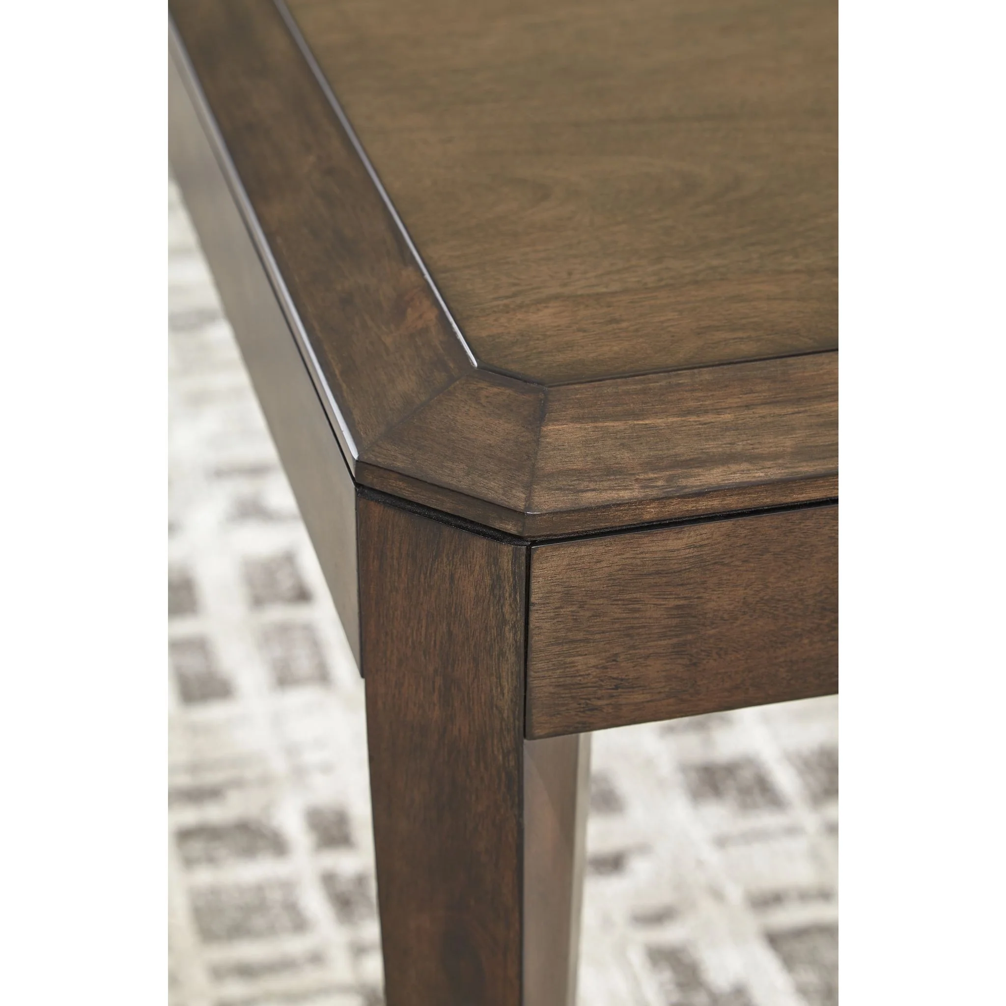 Raehurst-Exclusive Dining Extension Table - Image 5