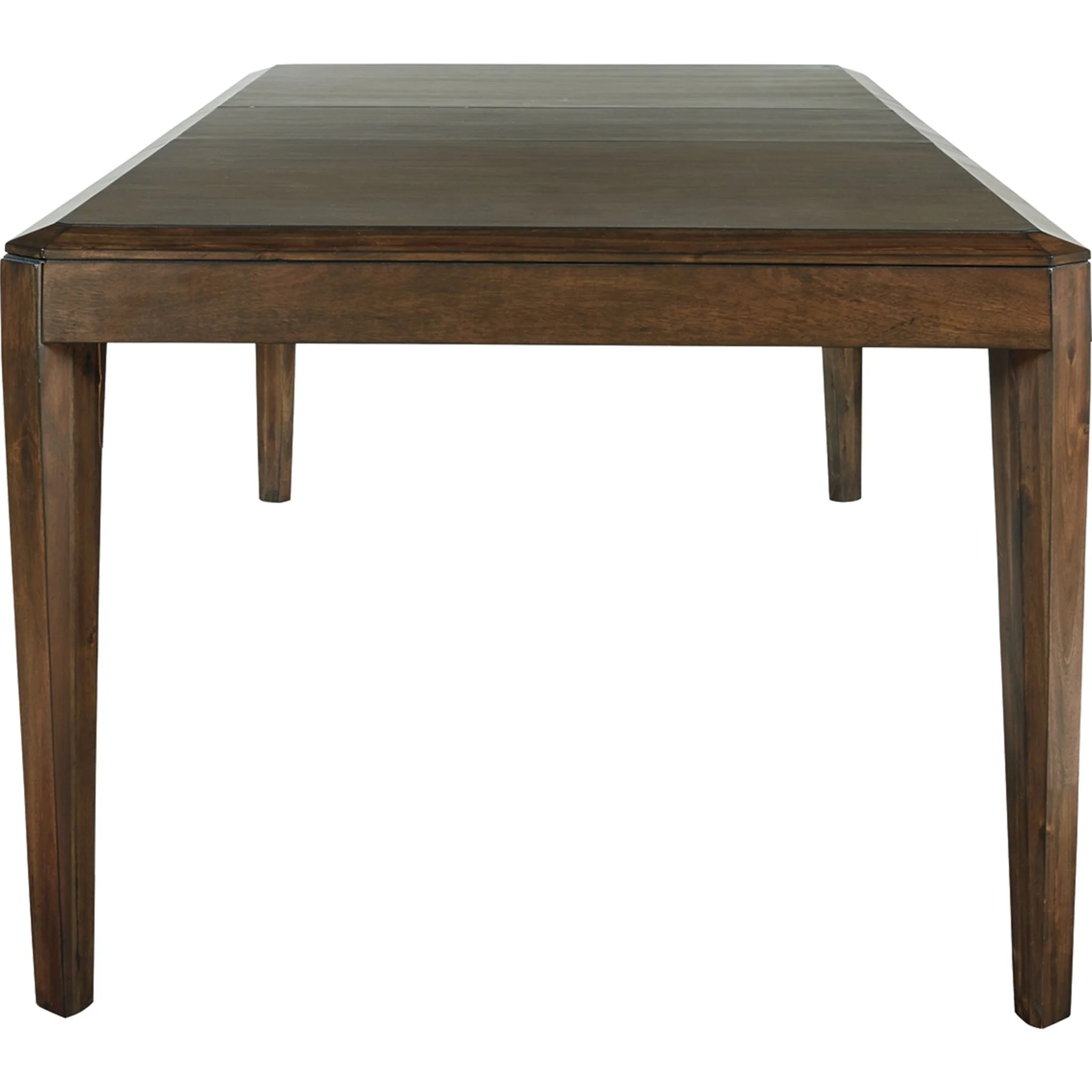 Raehurst-Exclusive Dining Extension Table - Image 6
