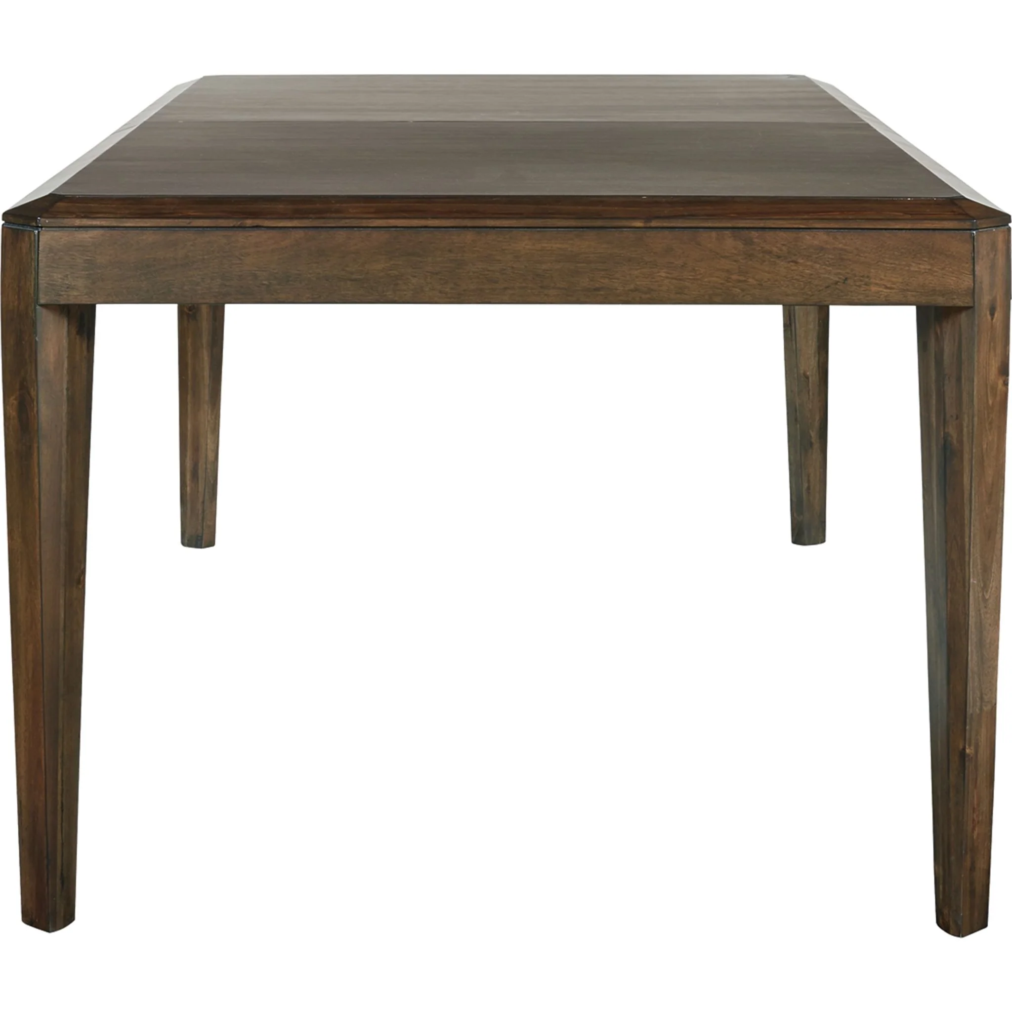 Raehurst-Exclusive Dining Extension Table - Image 7