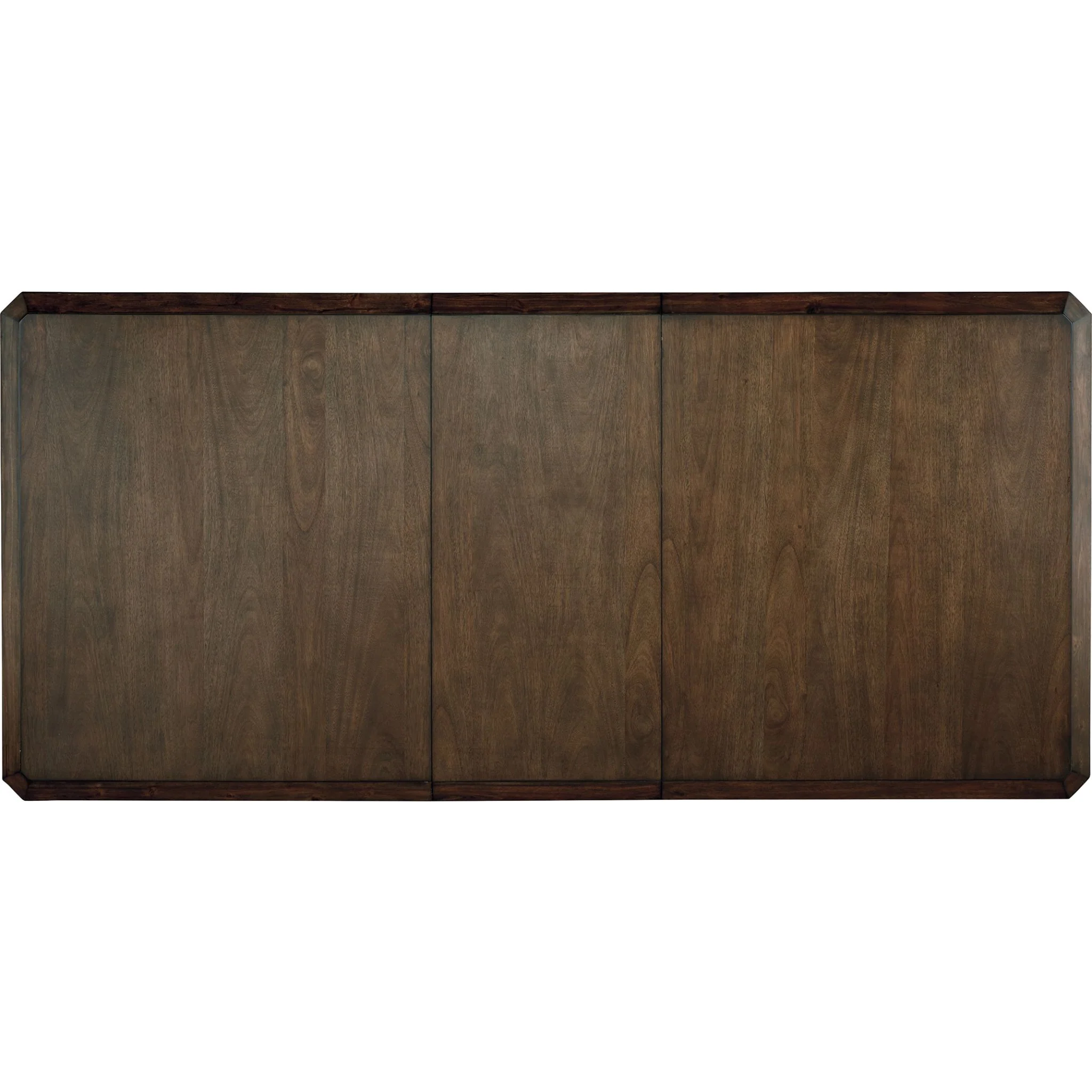 Raehurst-Exclusive Dining Extension Table - Image 8