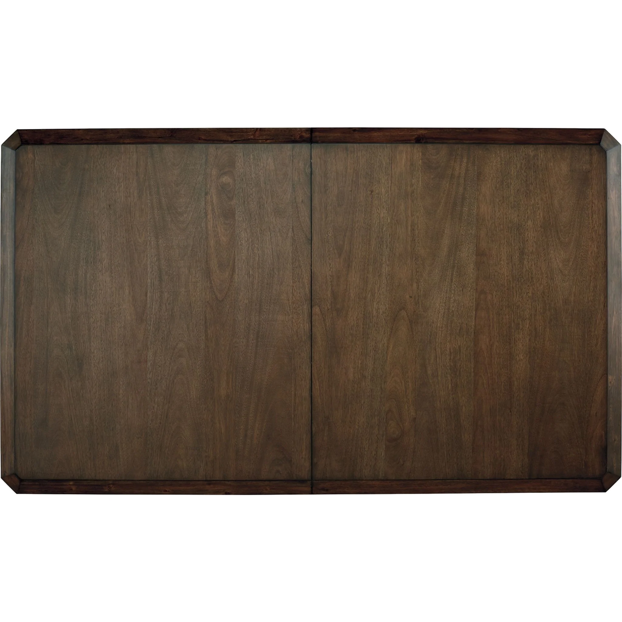 Raehurst-Exclusive Dining Extension Table - Image 9