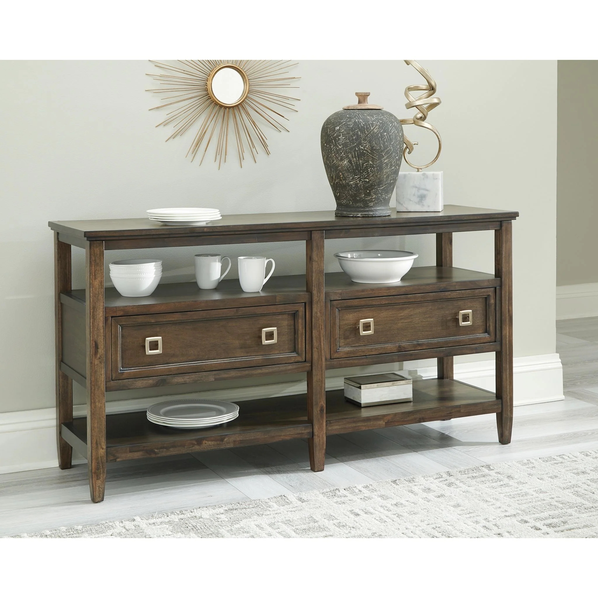 Raehurst-Exclusive Dining Server - Image 2