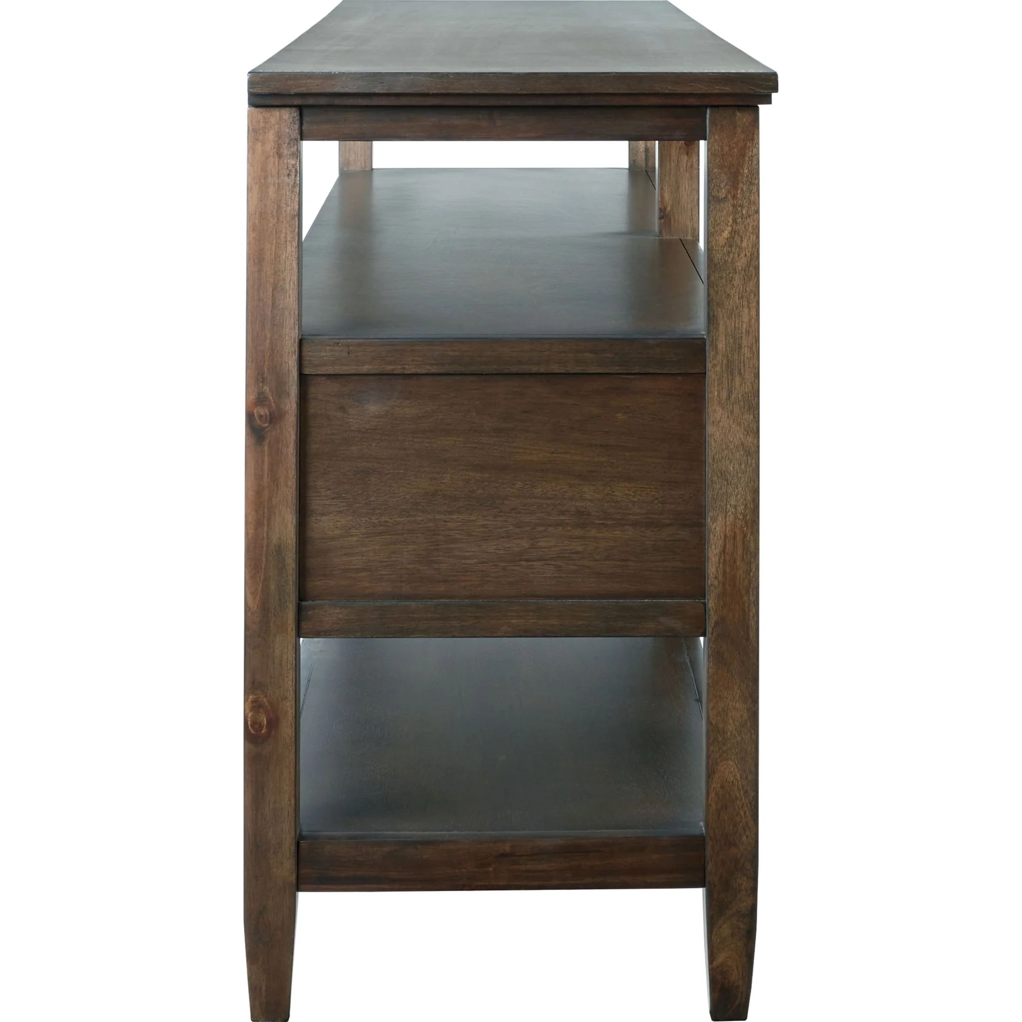 Raehurst-Exclusive Dining Server - Image 3