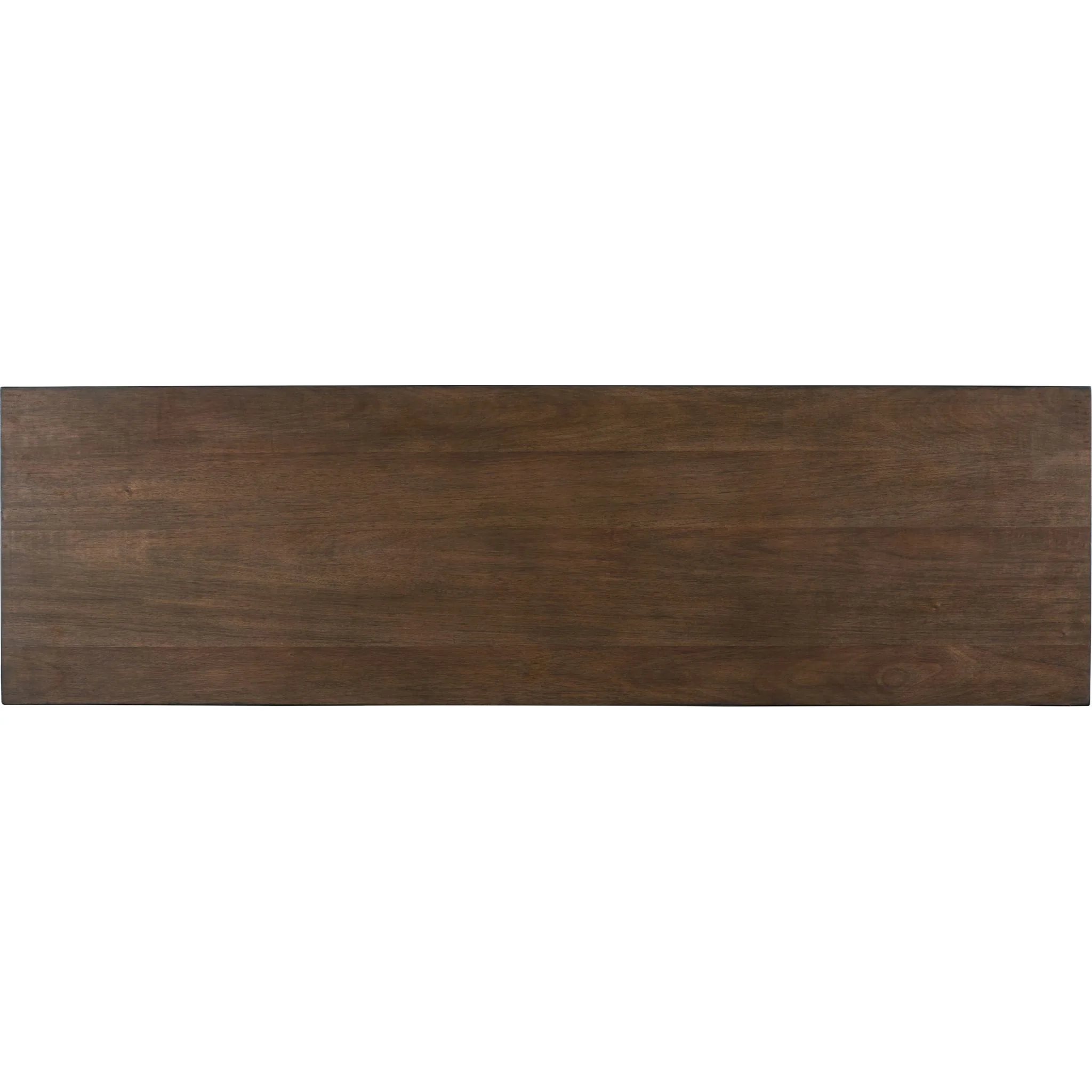 Raehurst-Exclusive Dining Server - Image 5