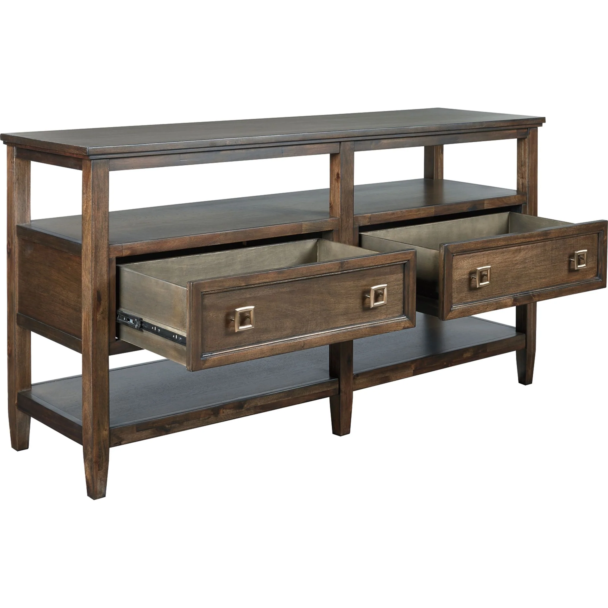Raehurst-Exclusive Dining Server - Image 6