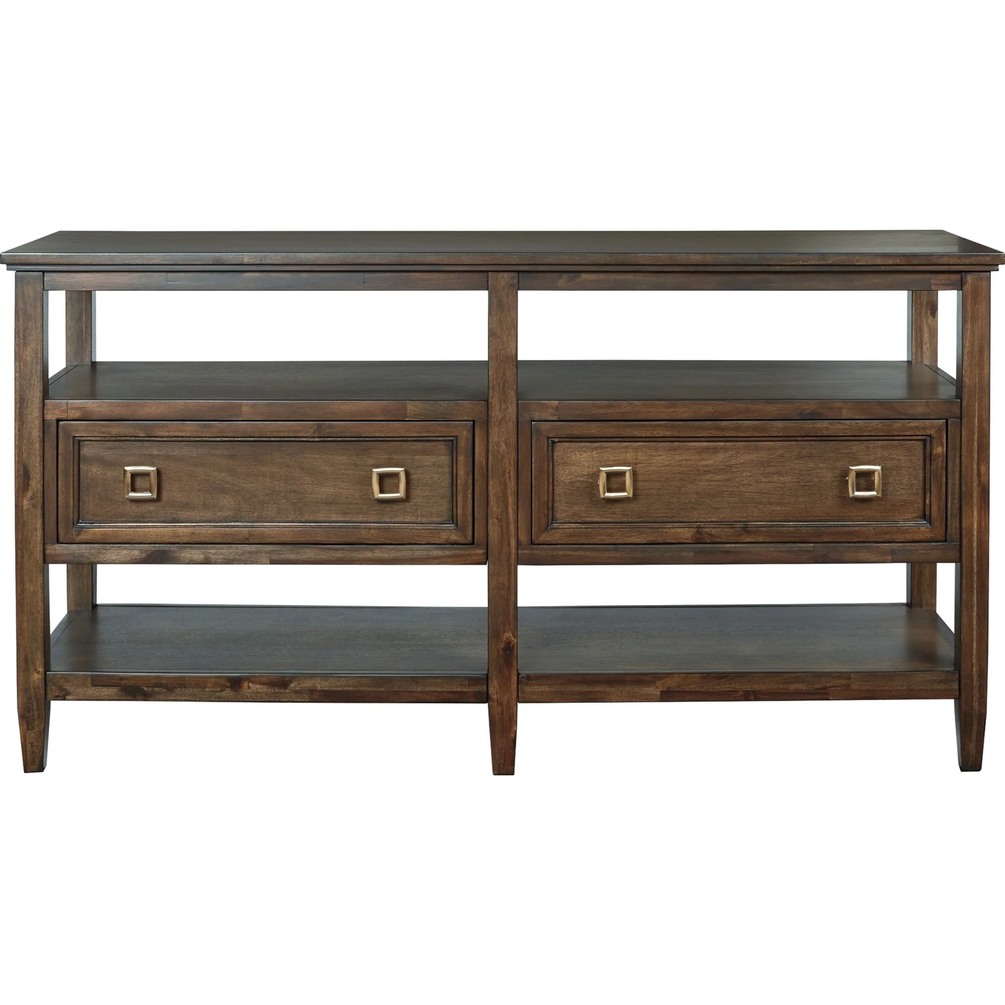 Raehurst-Exclusive Dining Server - Image 7