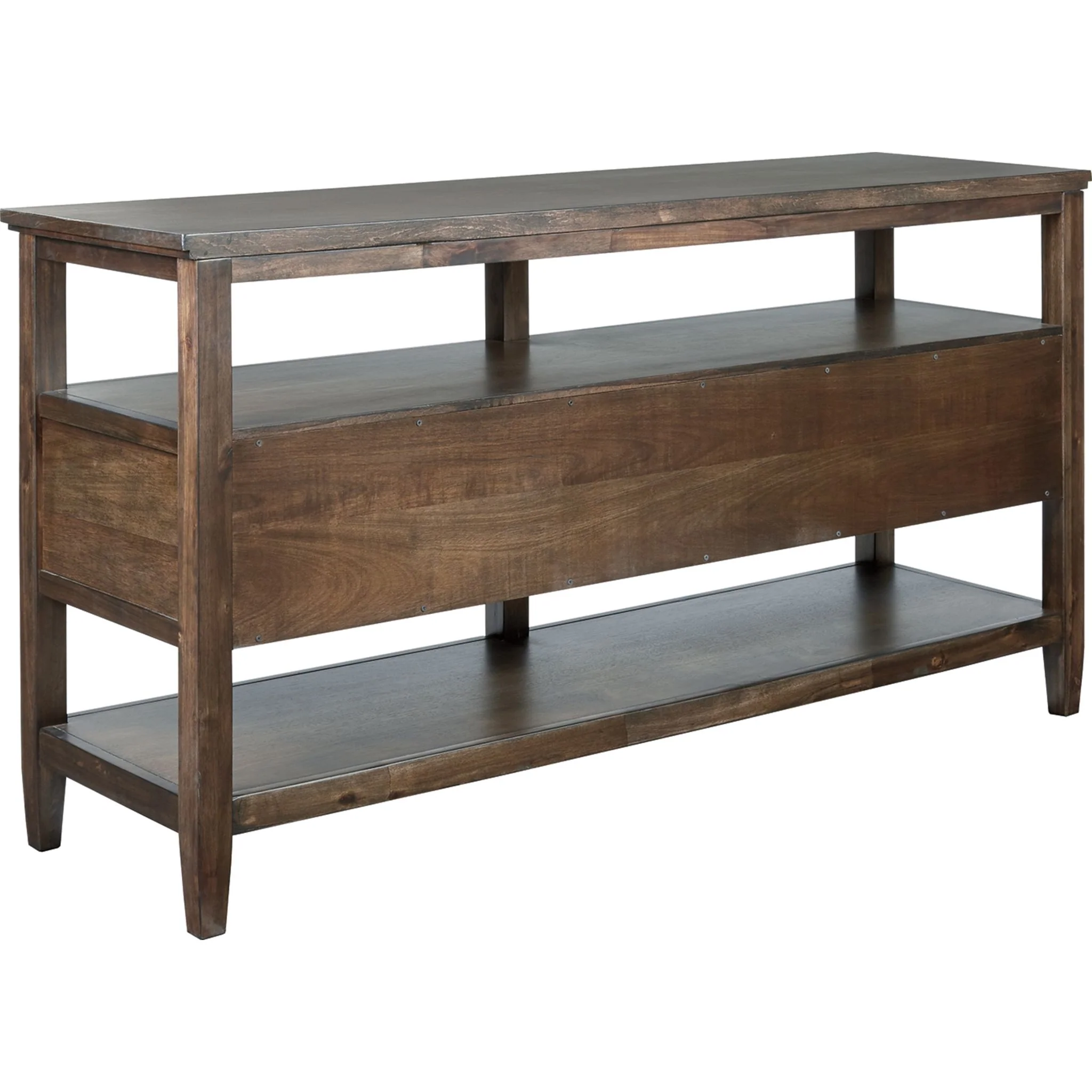 Raehurst-Exclusive Dining Server - Image 8