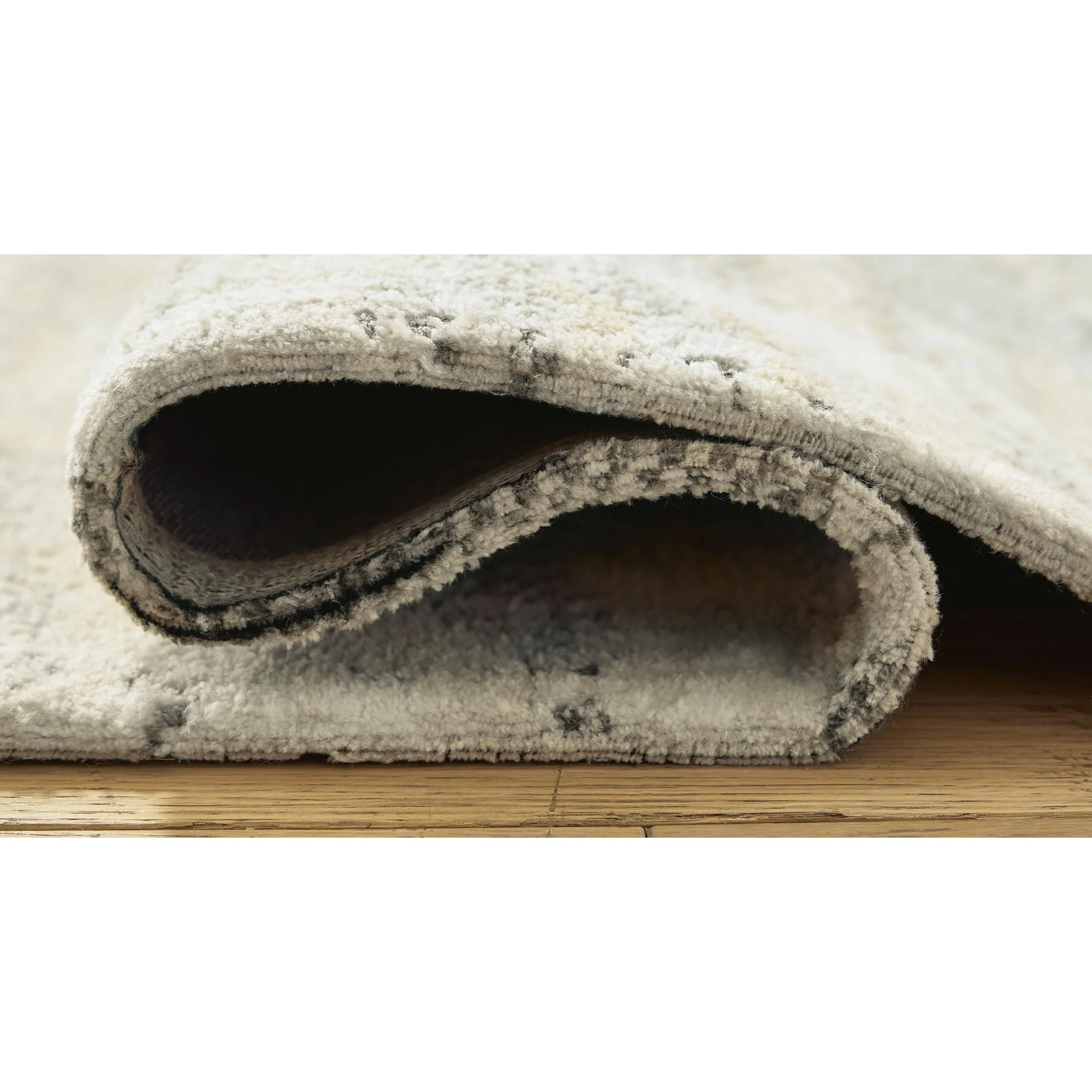 Raif Area Rug - Image 10