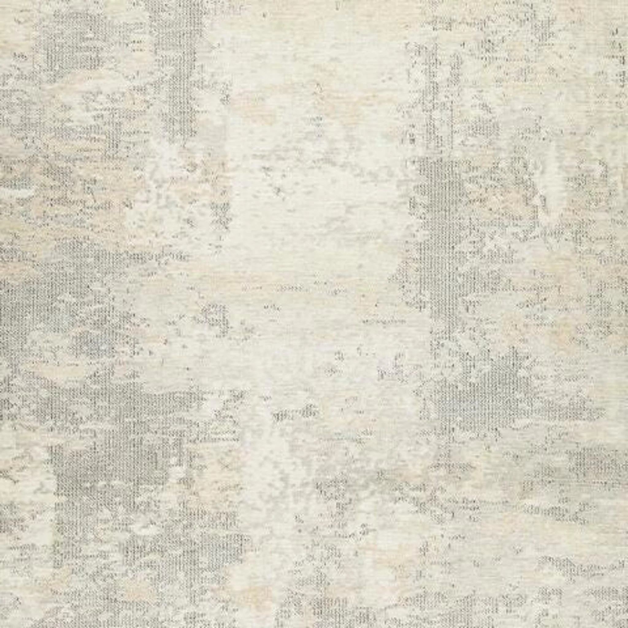 Raif Area Rug - Image 11