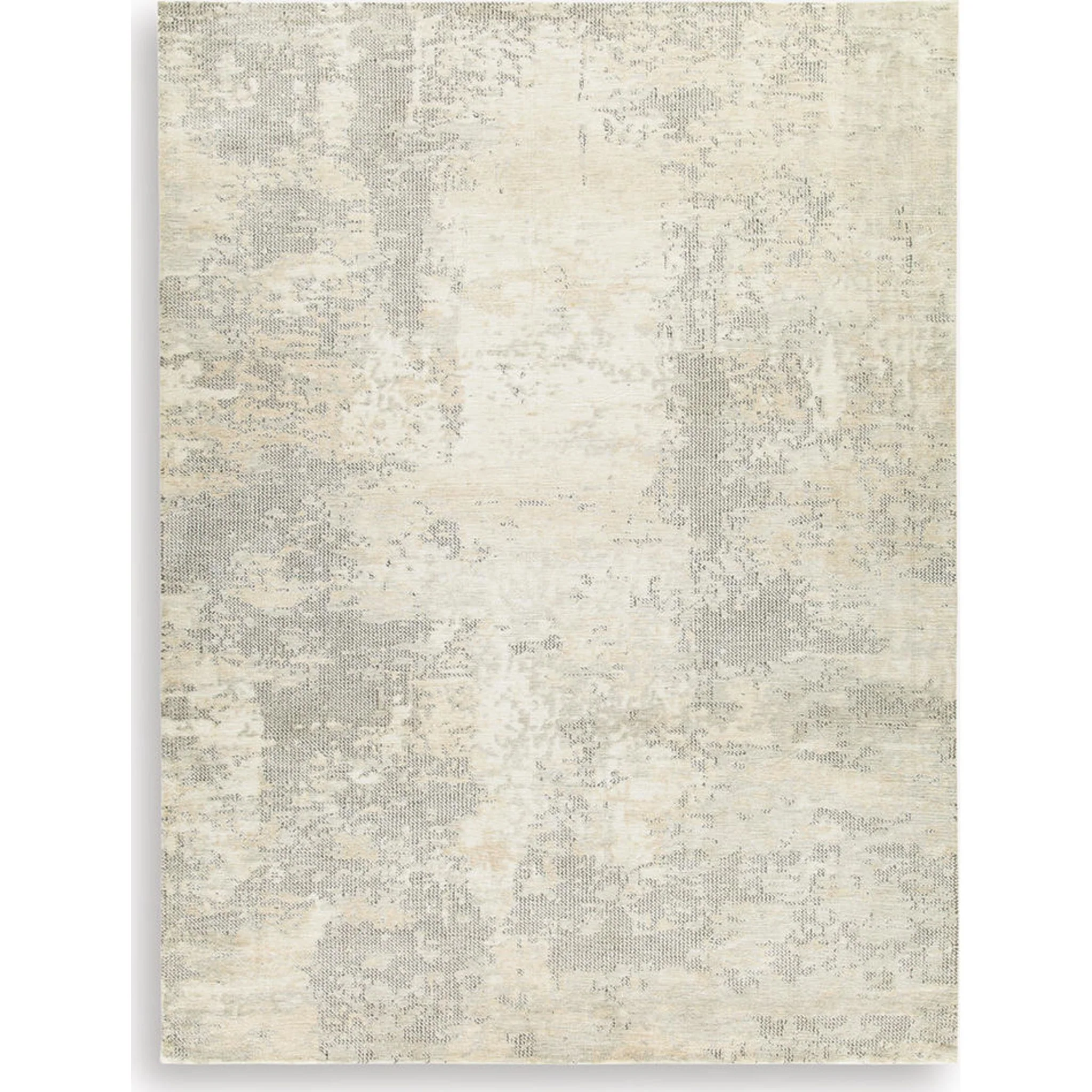 Raif Area Rug - Image 4