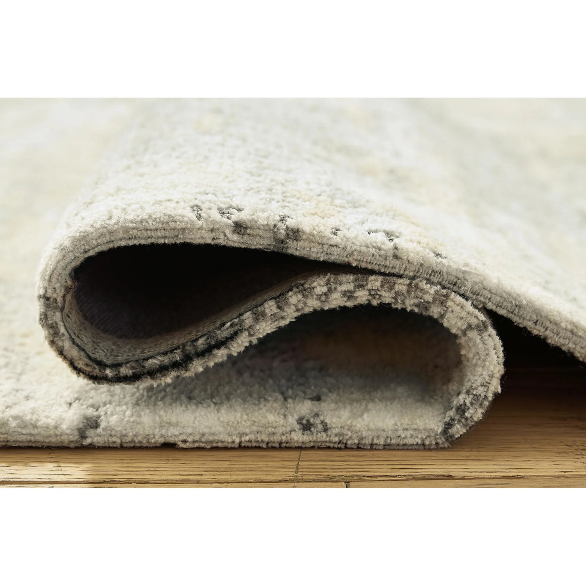 Raif Area Rug - Image 6
