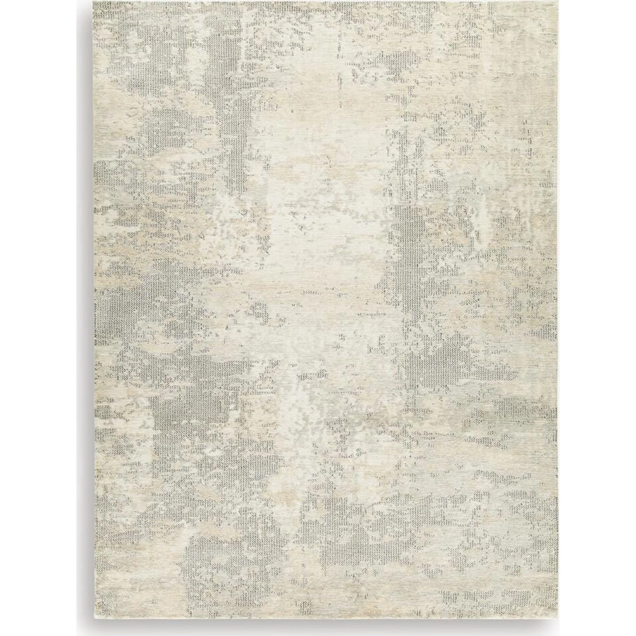 Raif Area Rug - Image 8