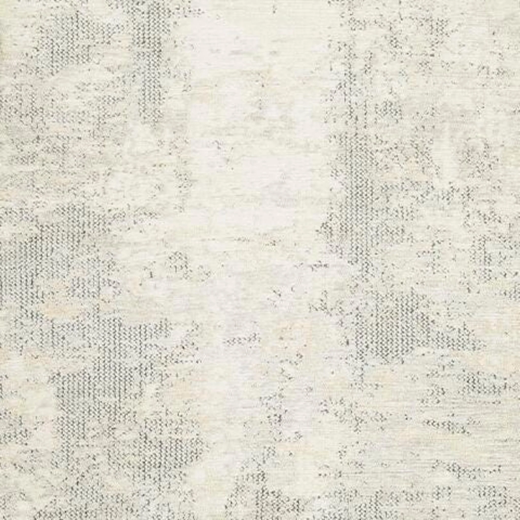Raif Area Rug - Image 11