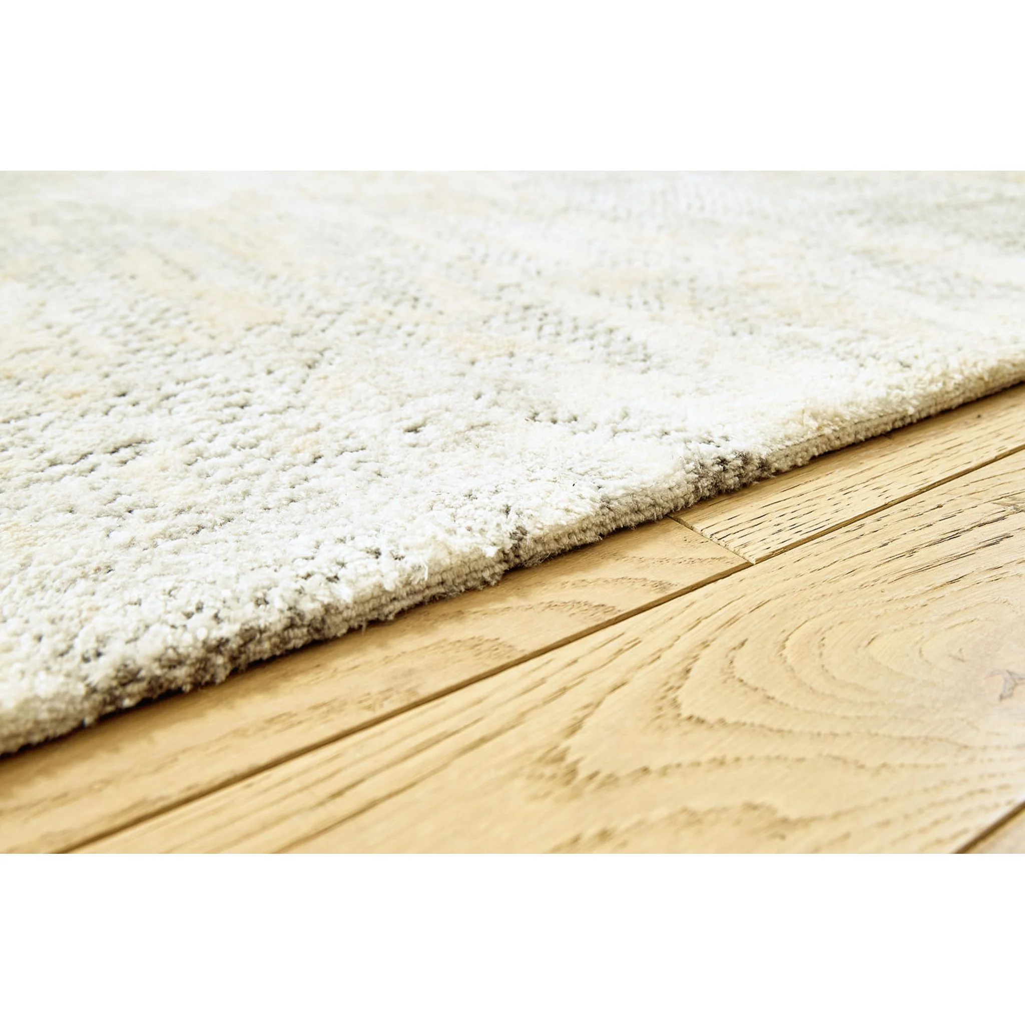 Raif Area Rug - Image 3