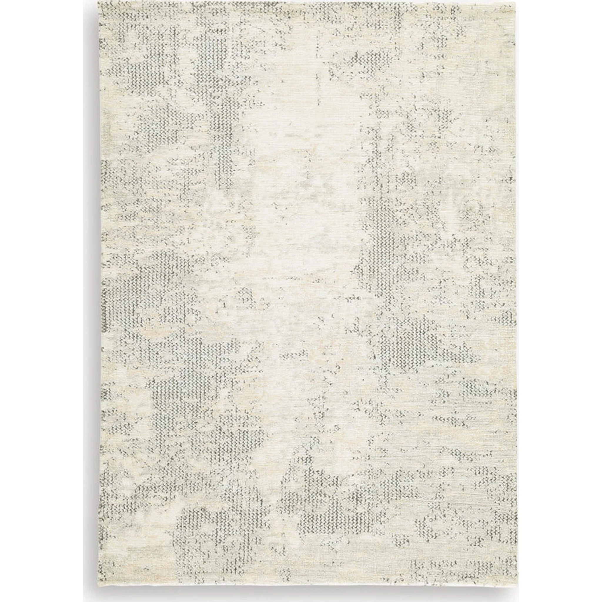 Raif Area Rug - Image 6