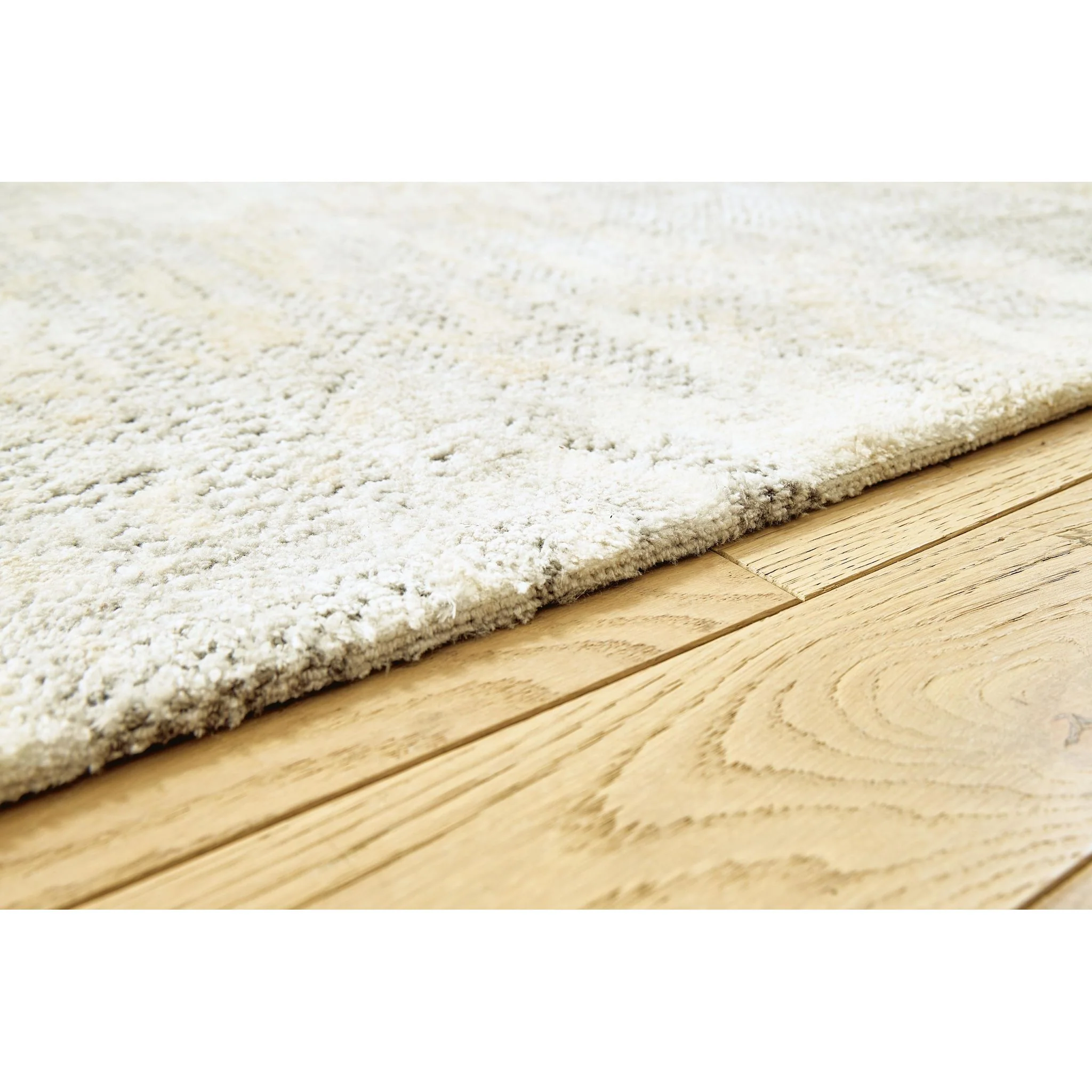 Raif Area Rug - Image 7