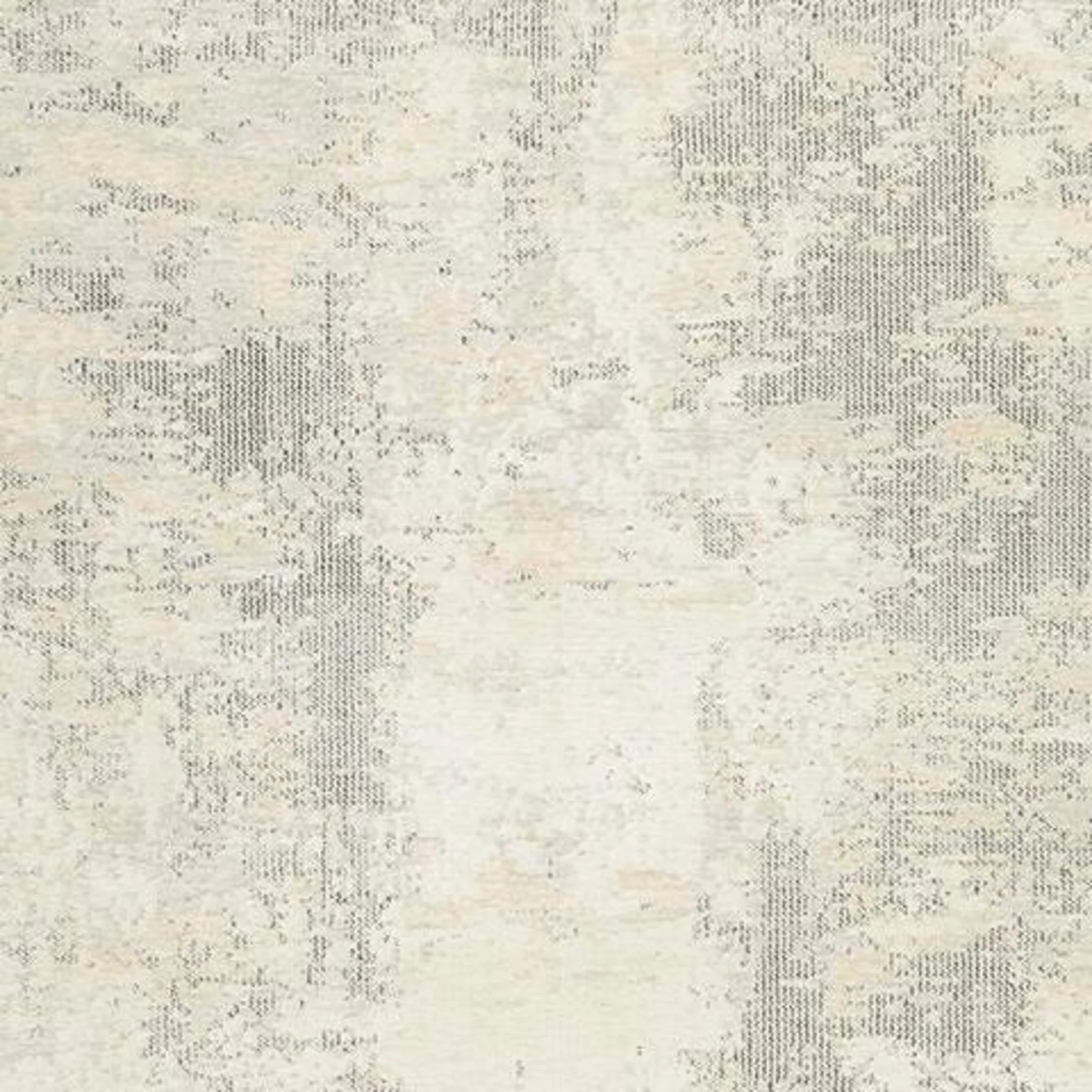 Raif Large Rug - Image 10