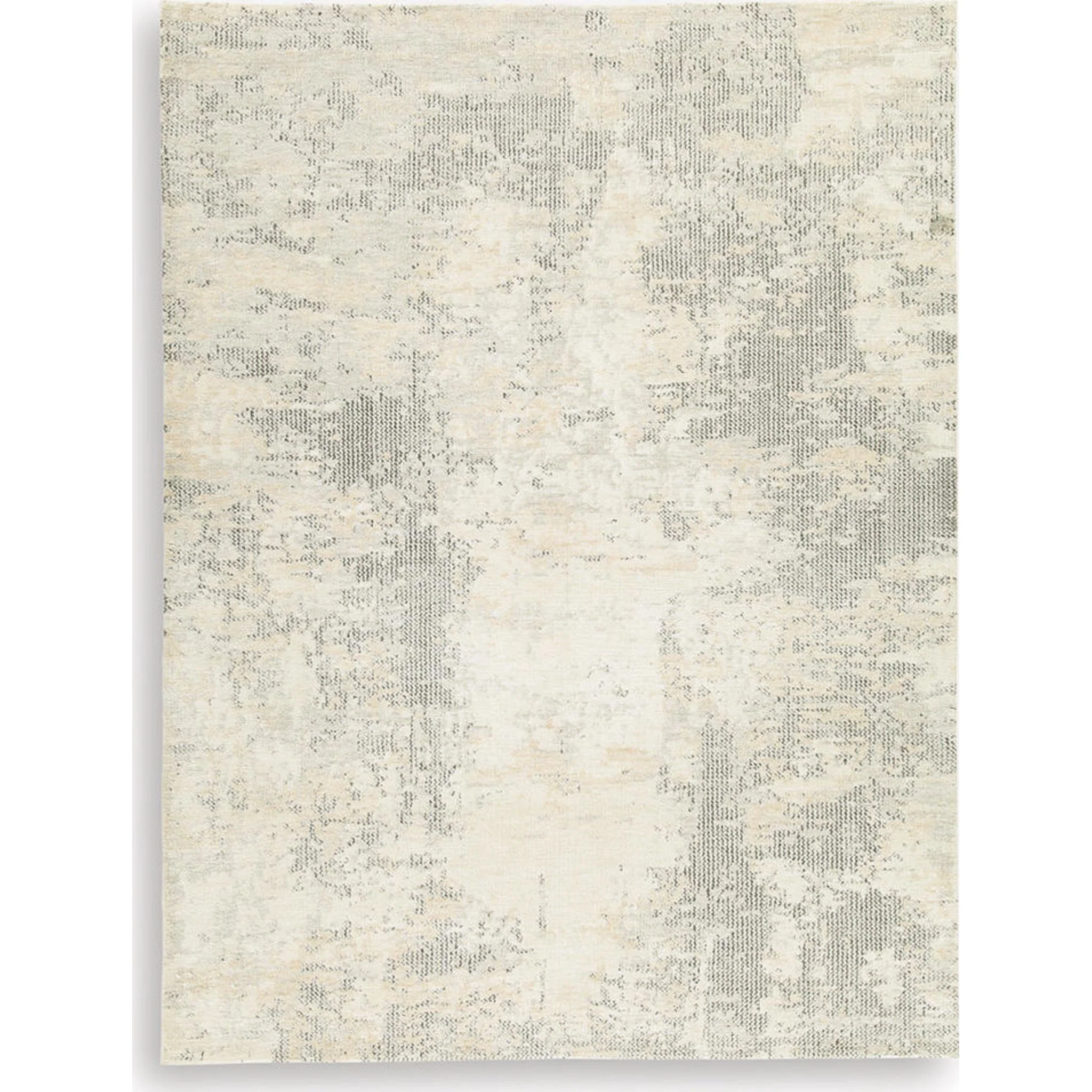 Raif Large Rug - Image 3