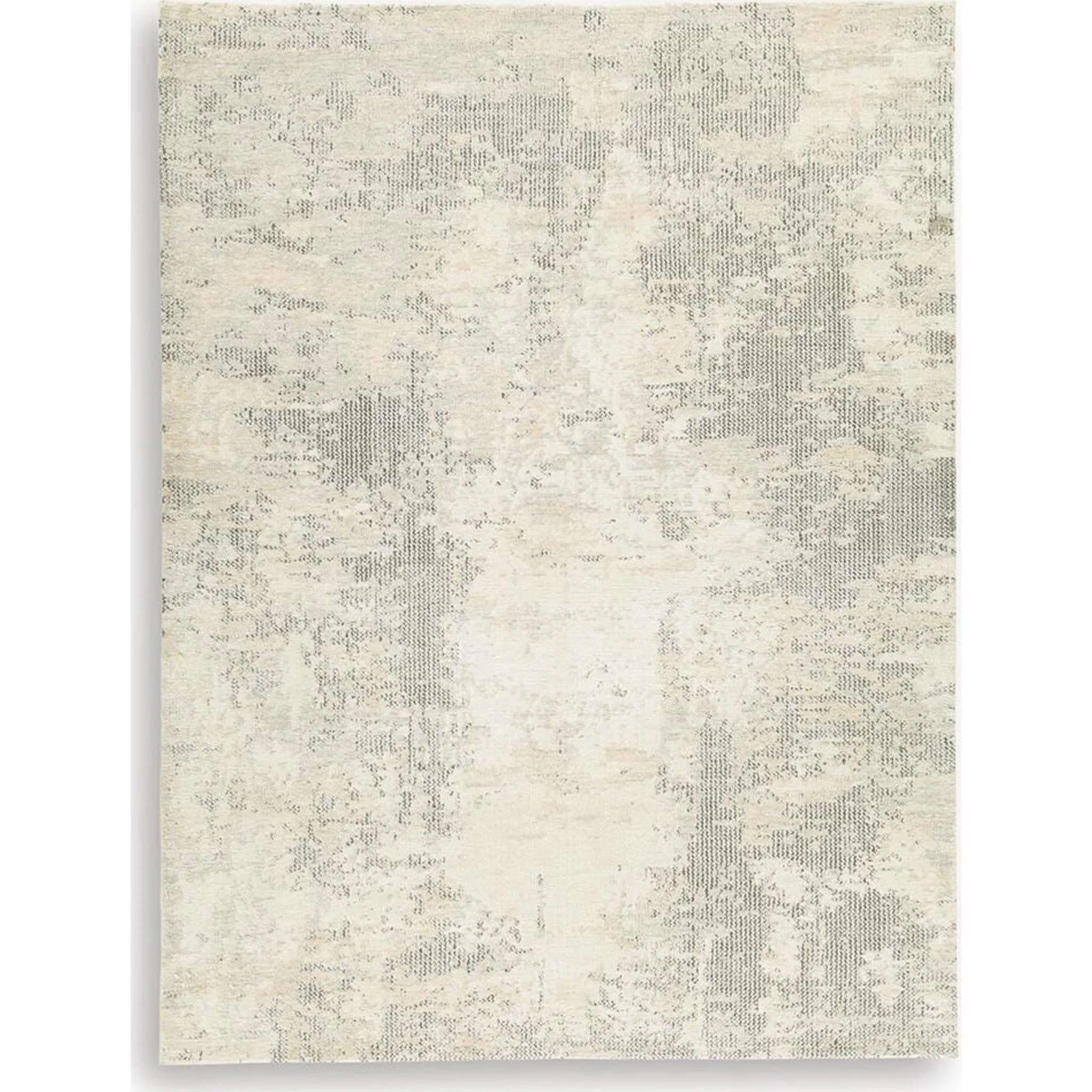 Raif Large Rug - Image 7
