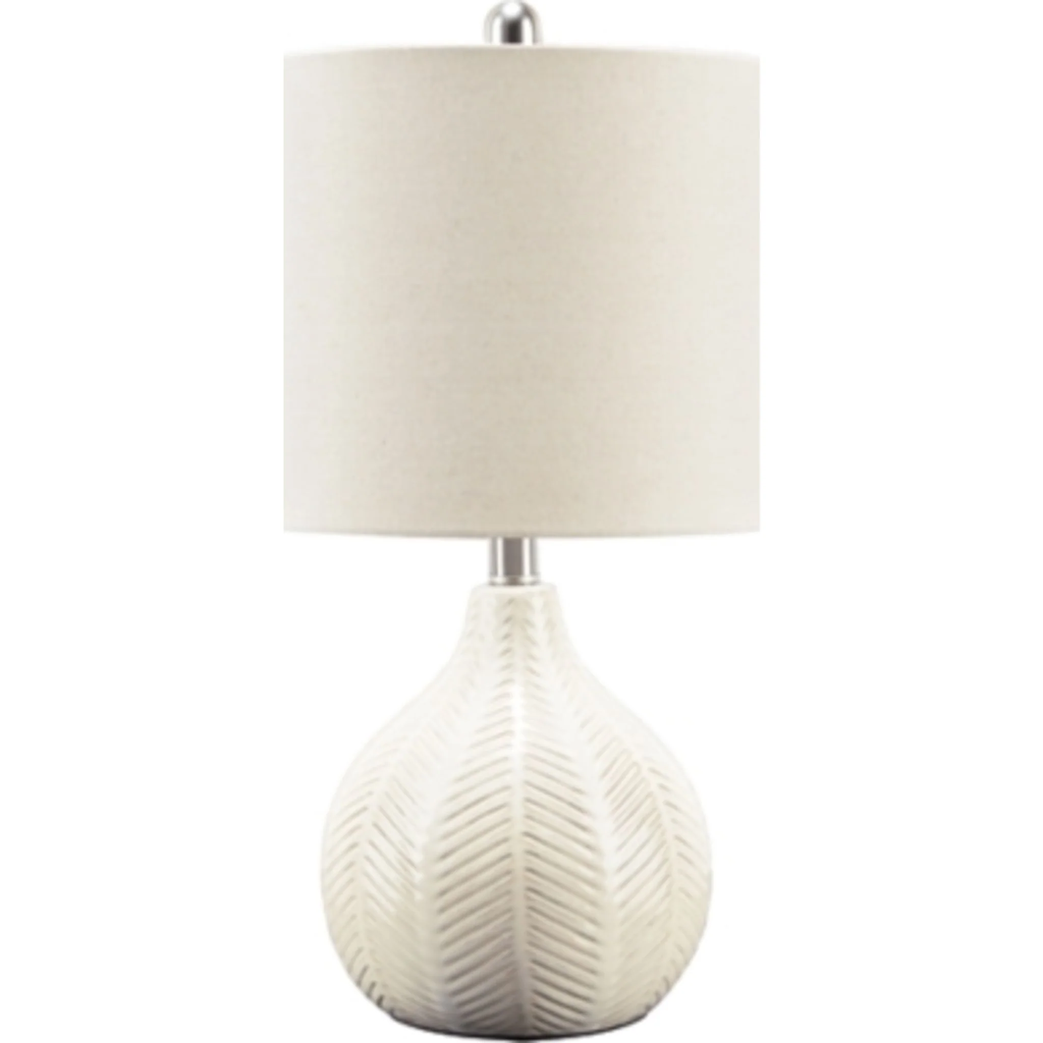 Rainermen Table Lamp (Single) - Image 5