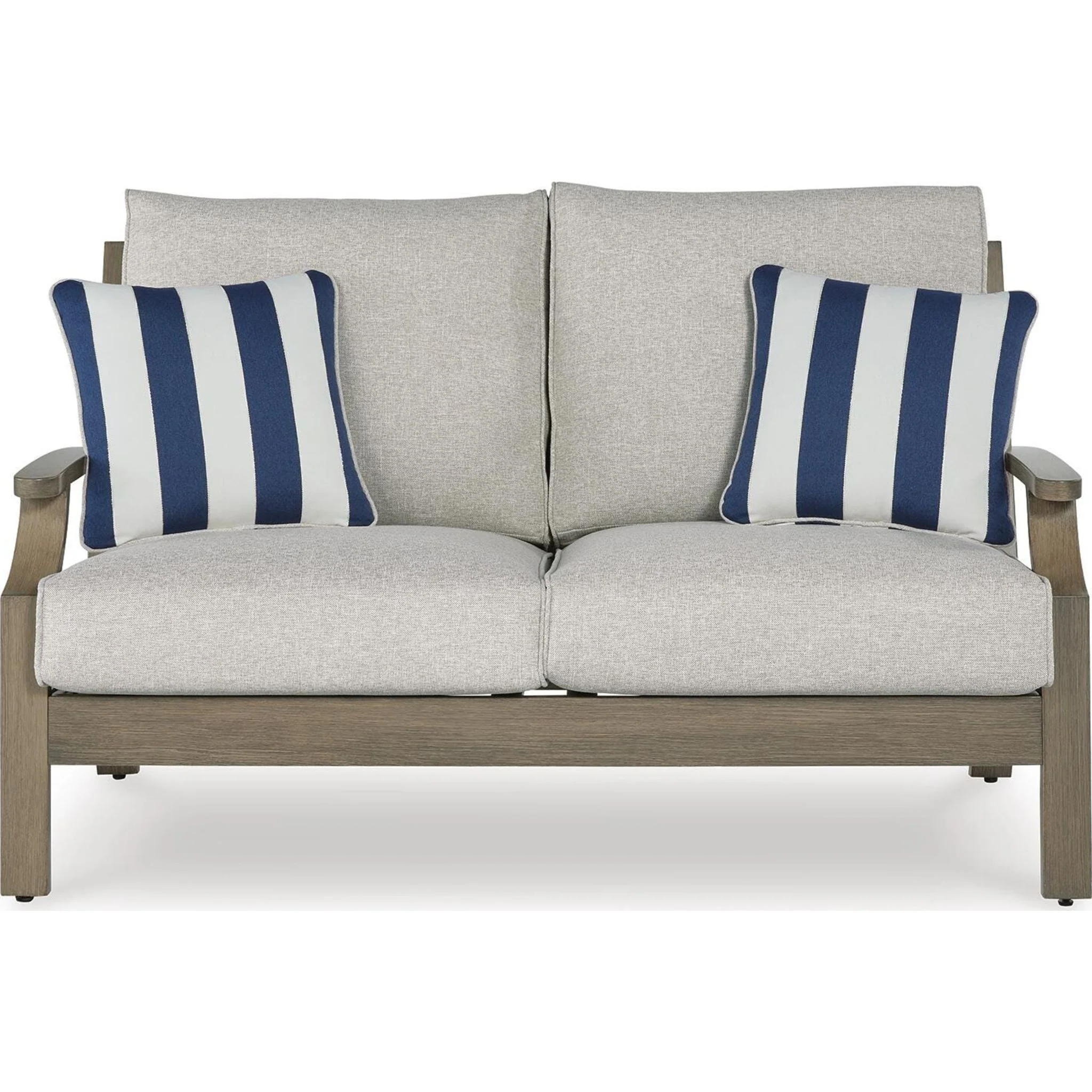 Rainier Ranch 2 Piece Outdoor Seating - Image 16