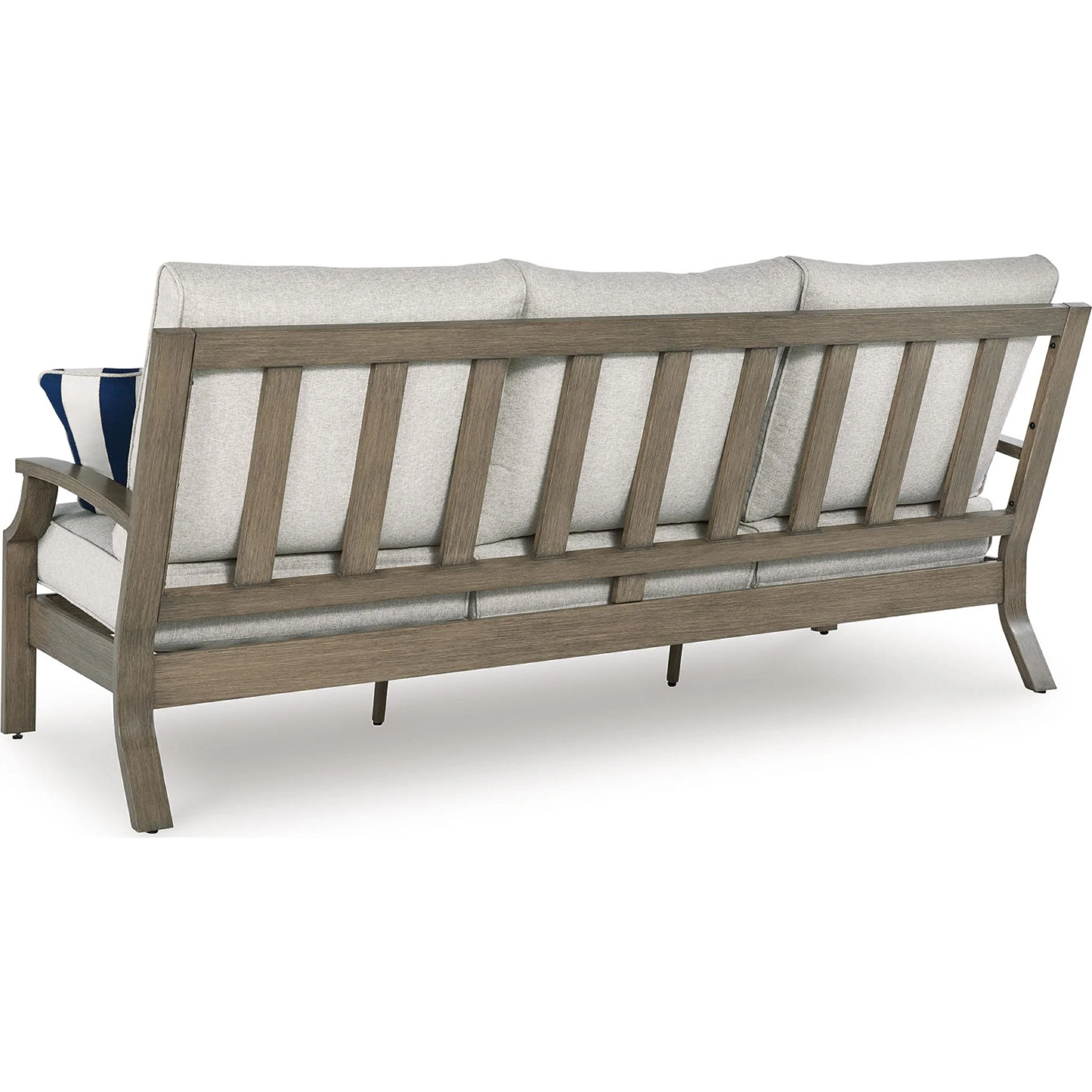 Rainier Ranch 3 Piece Outdoor Seating - Image 12