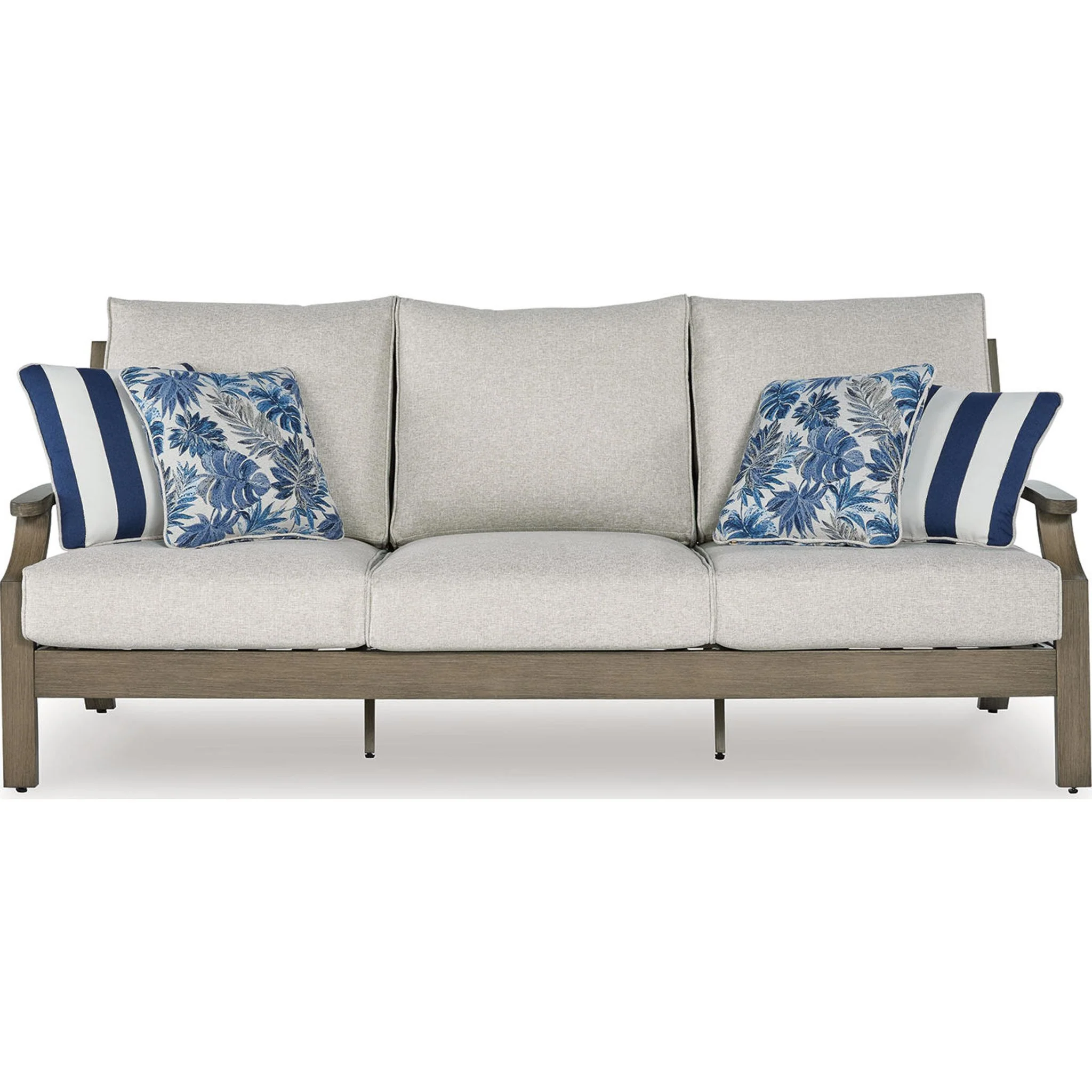 Rainier Ranch 3 Piece Outdoor Seating - Image 13