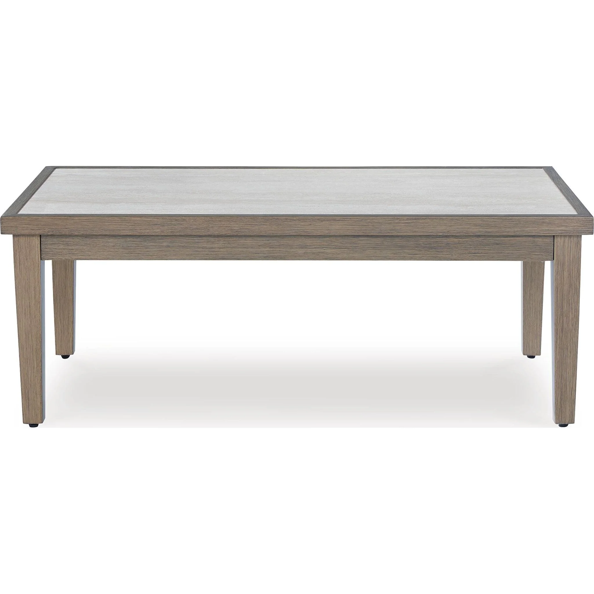 Rainier Ranch 3 Piece Outdoor Seating - Image 19