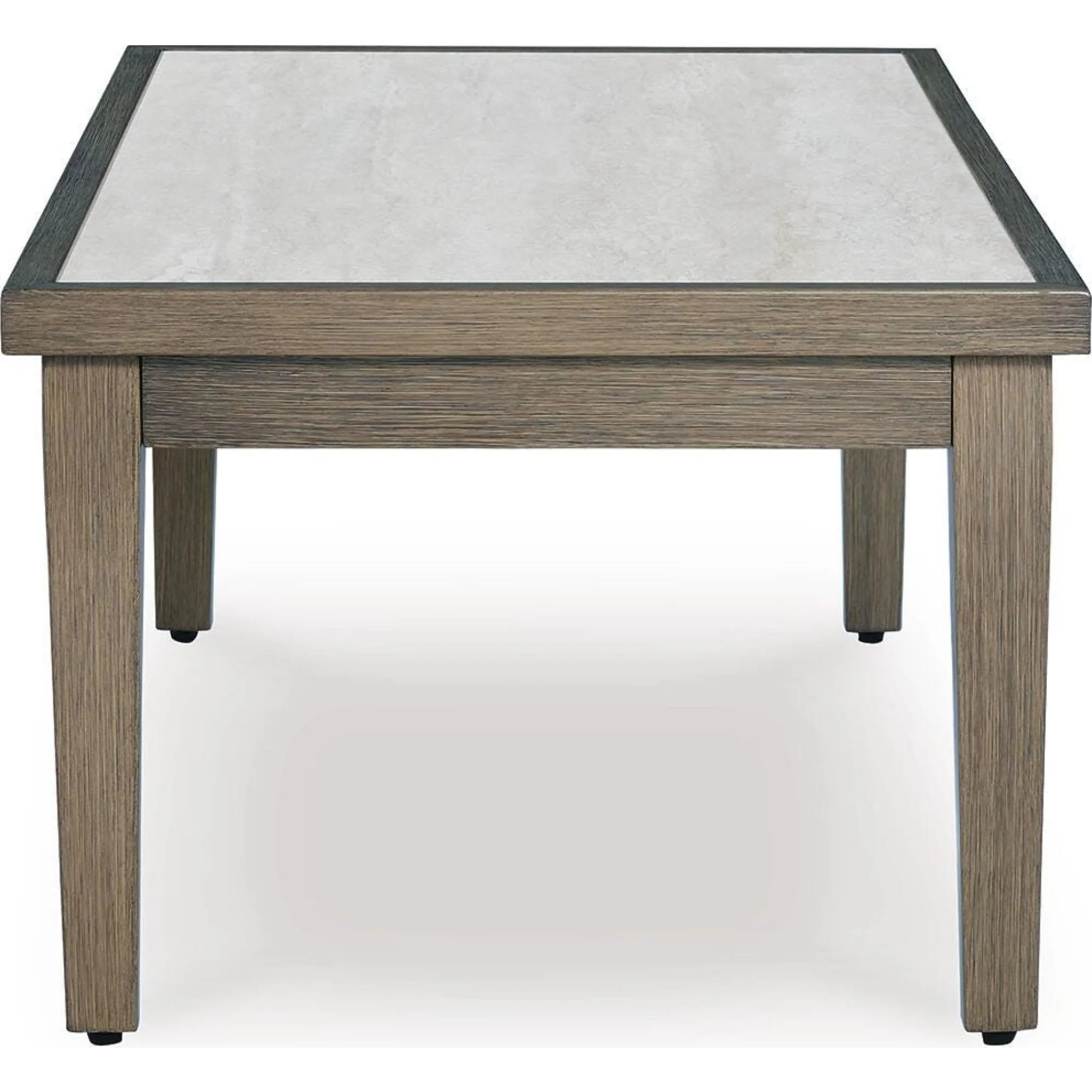Rainier Ranch 3 Piece Outdoor Seating - Image 20