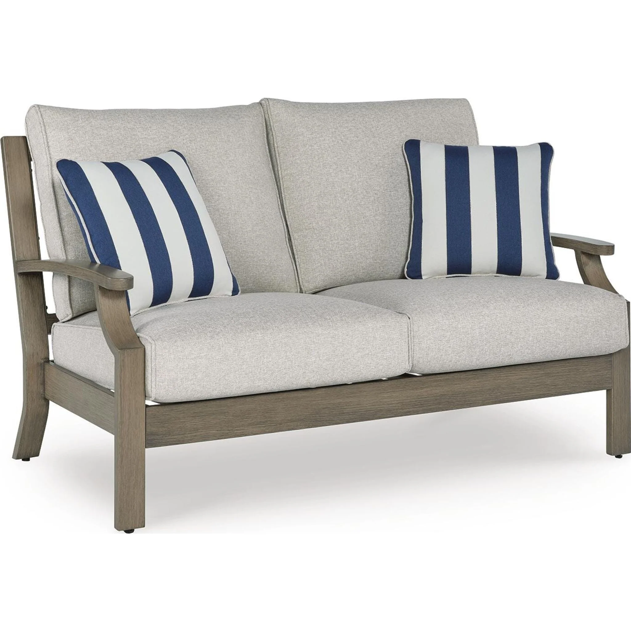 Rainier Ranch 3 Piece Outdoor Seating - Image 22