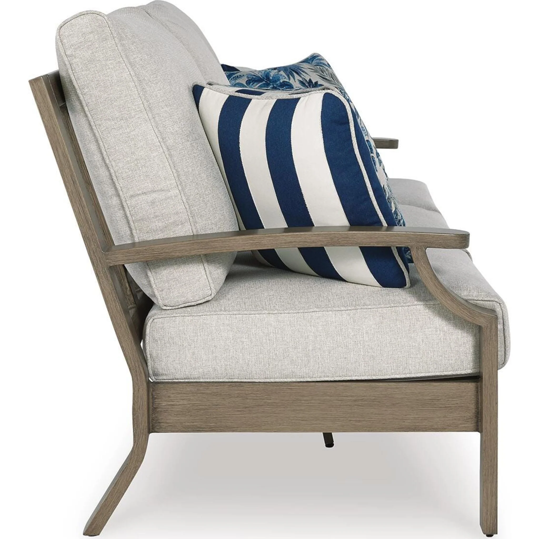Rainier Ranch 3 Piece Outdoor Seating - Image 31