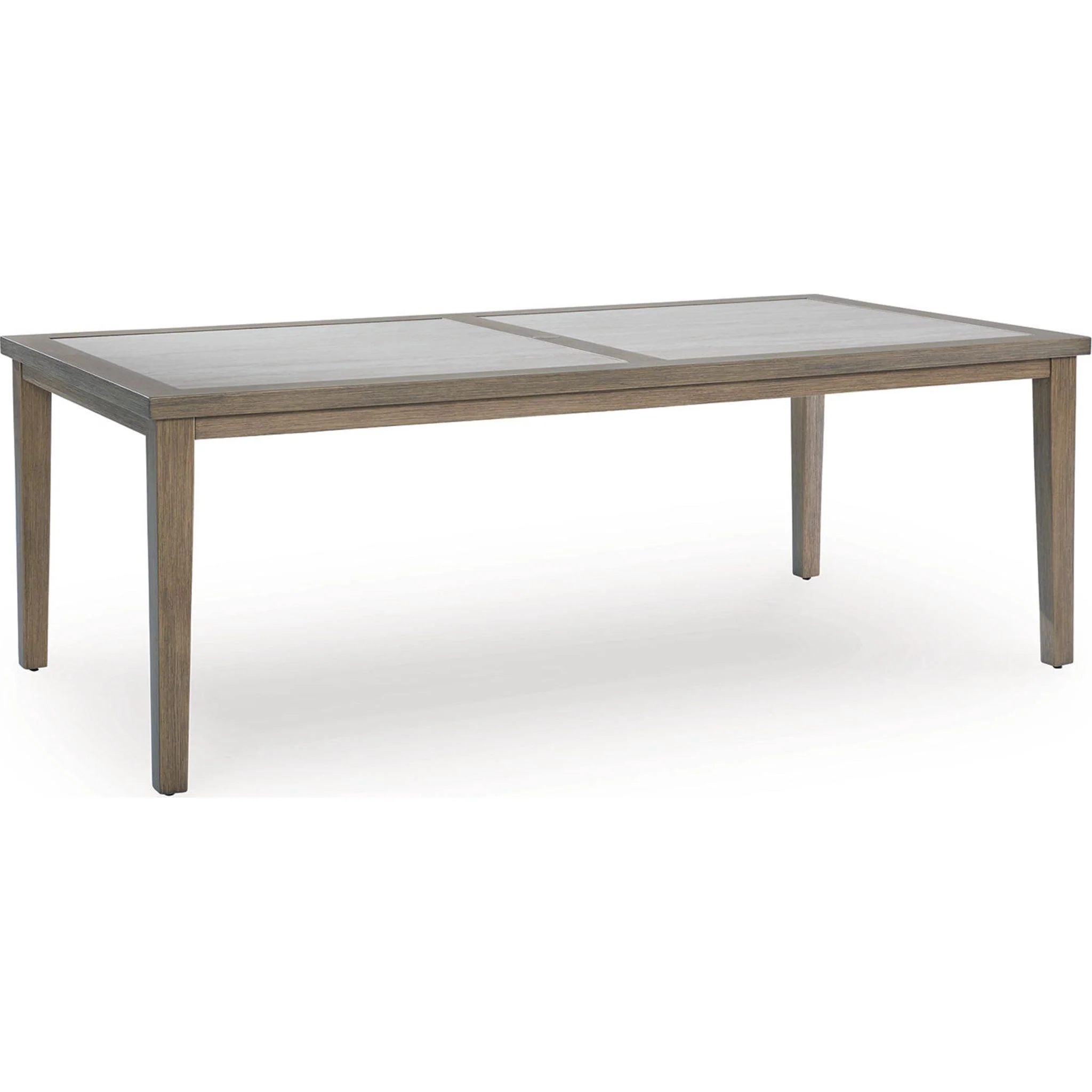 Ranier Ranch Outdoor Dining Set - Image 31