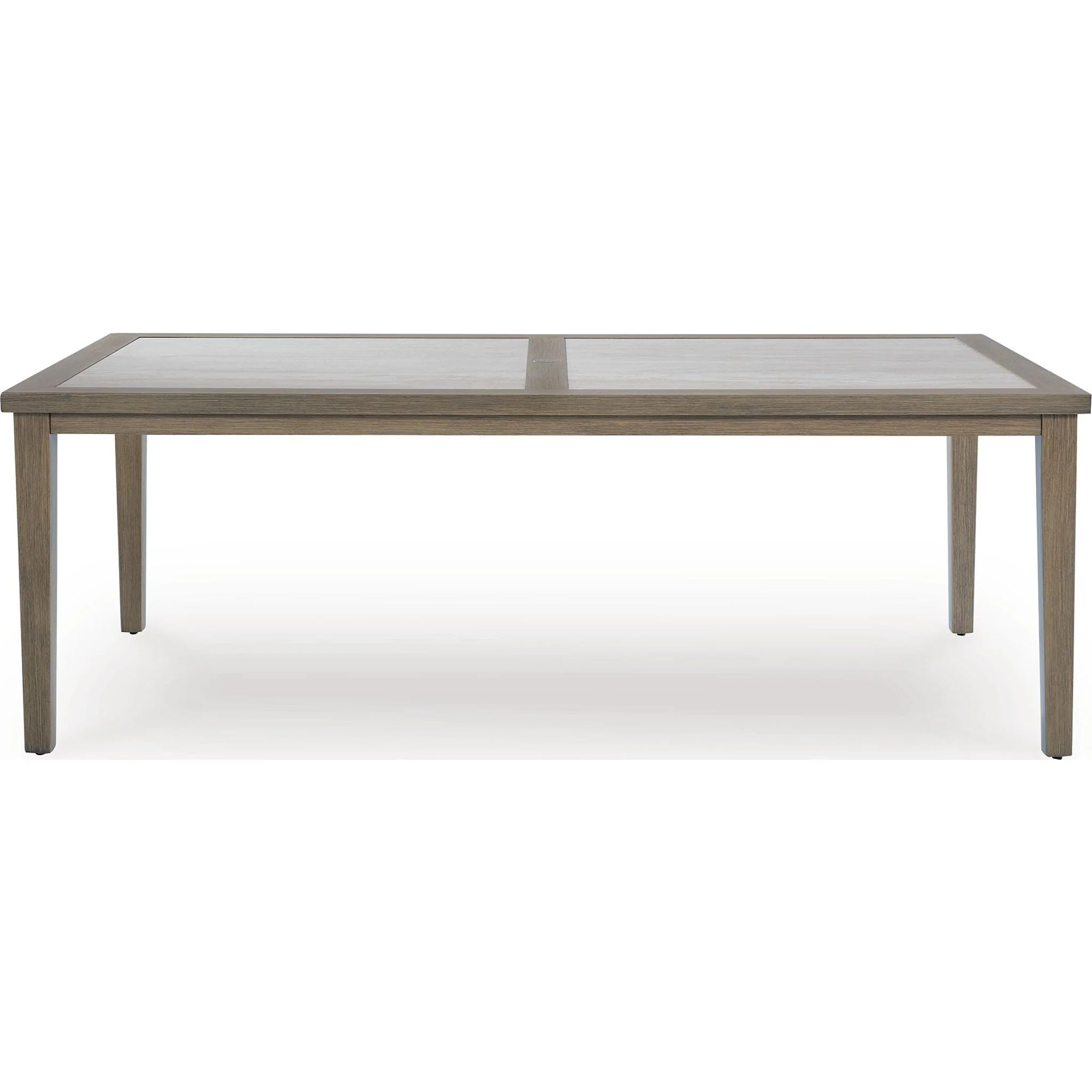 Ranier Ranch Outdoor Dining Set - Image 42