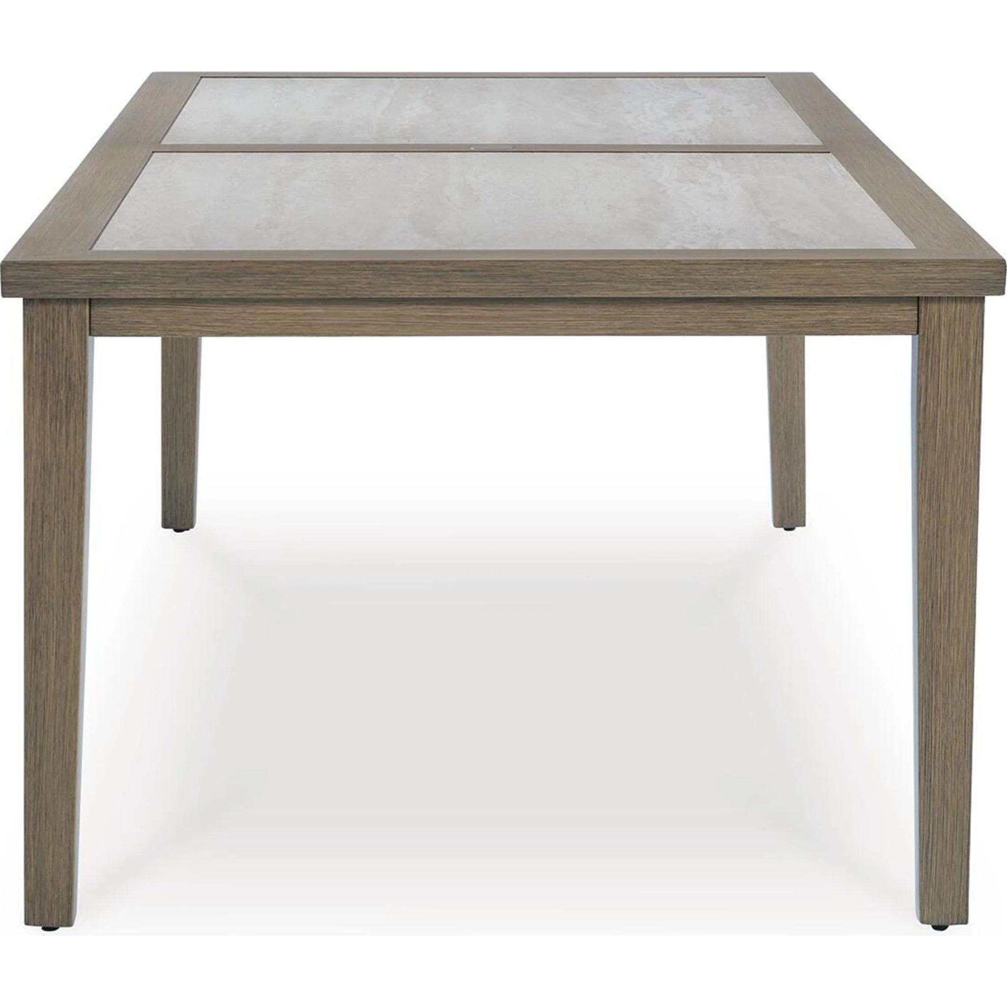 Ranier Ranch Outdoor Dining Set - Image 43